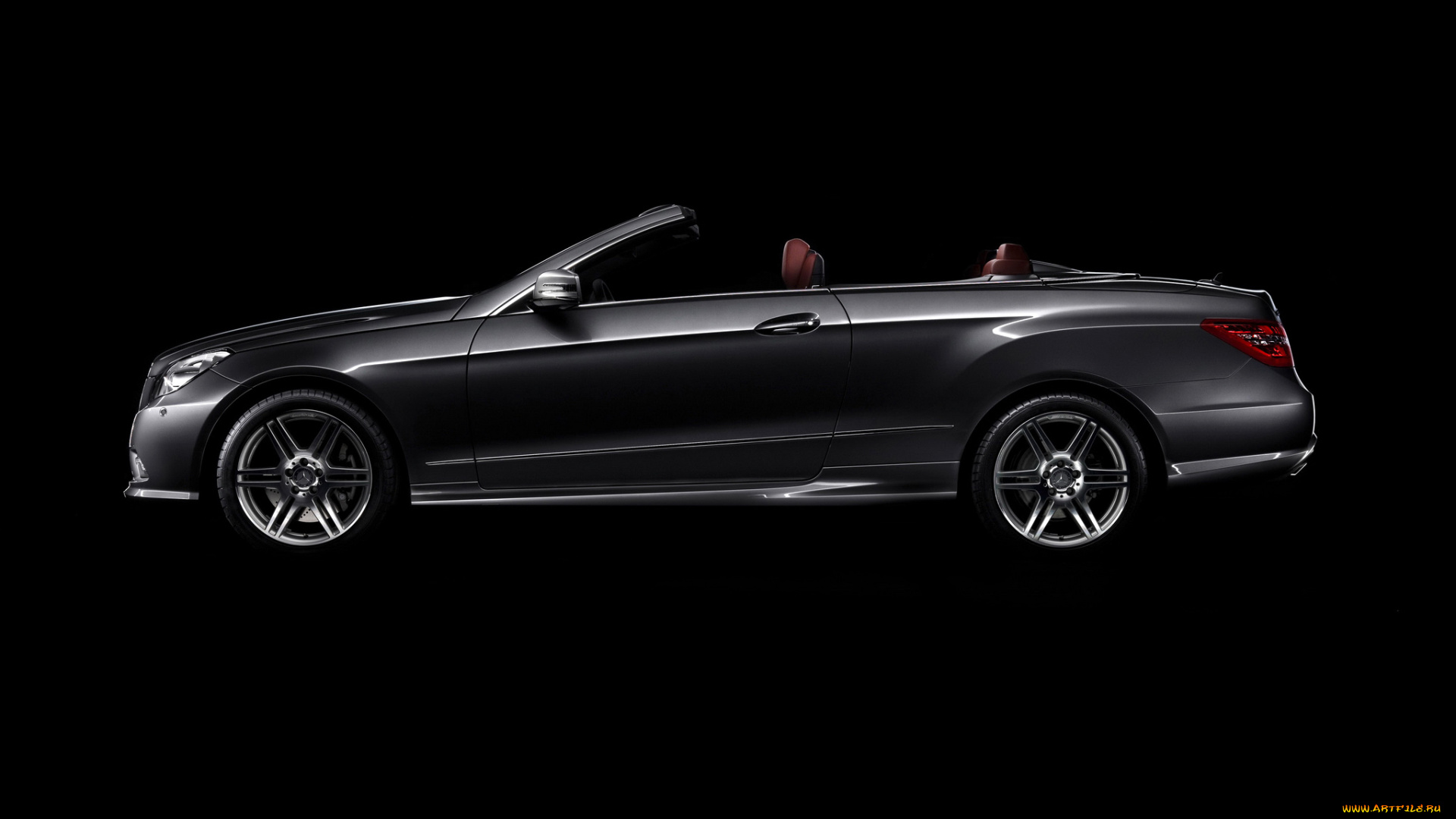 автомобили, mercedes, benz