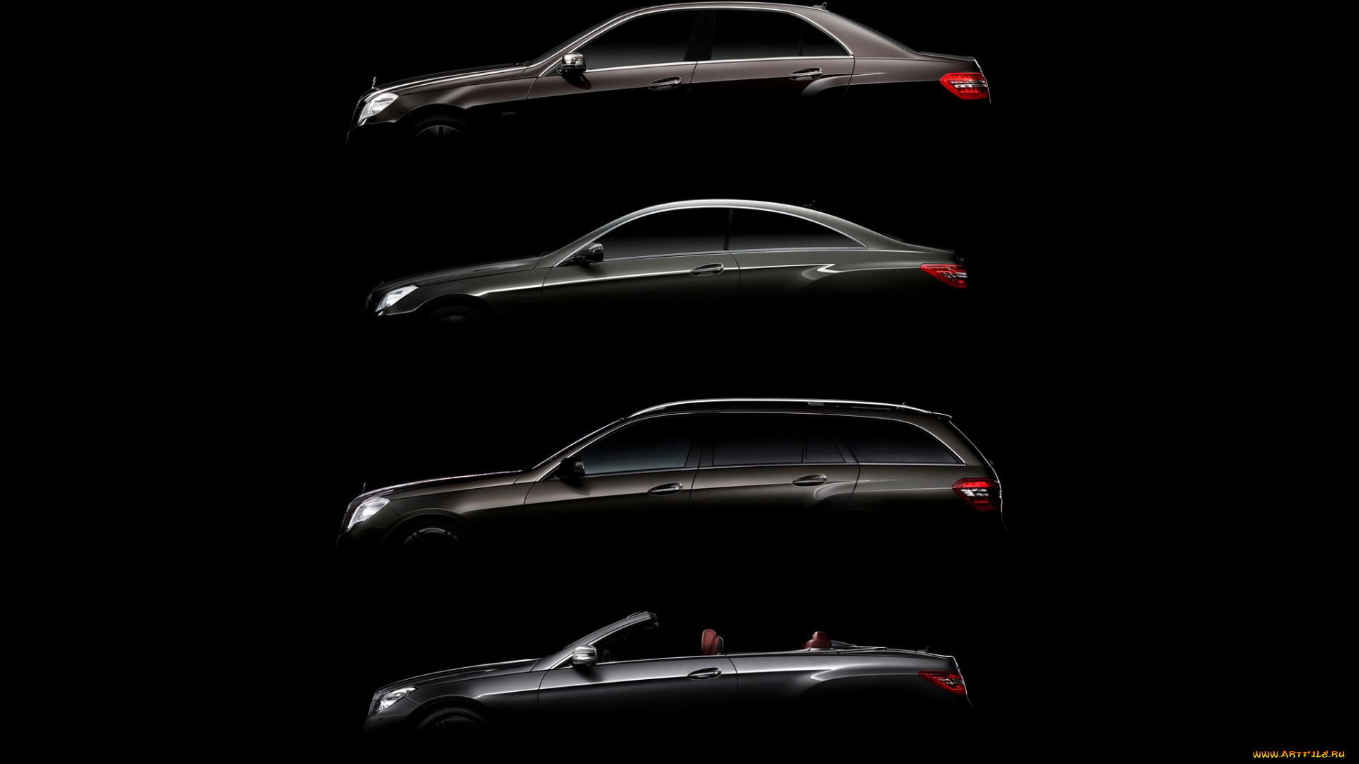 автомобили, mercedes, benz