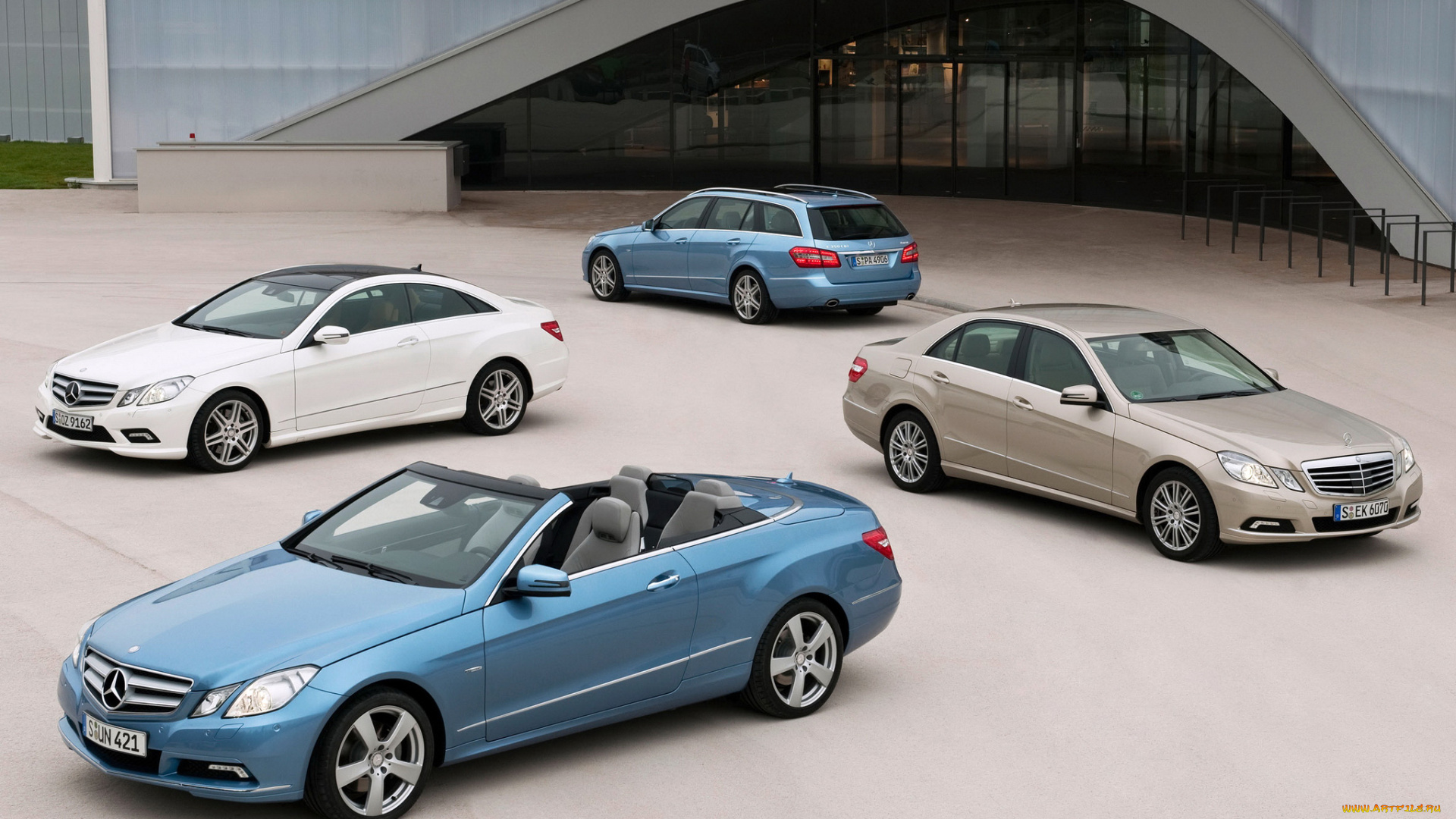 автомобили, mercedes, benz