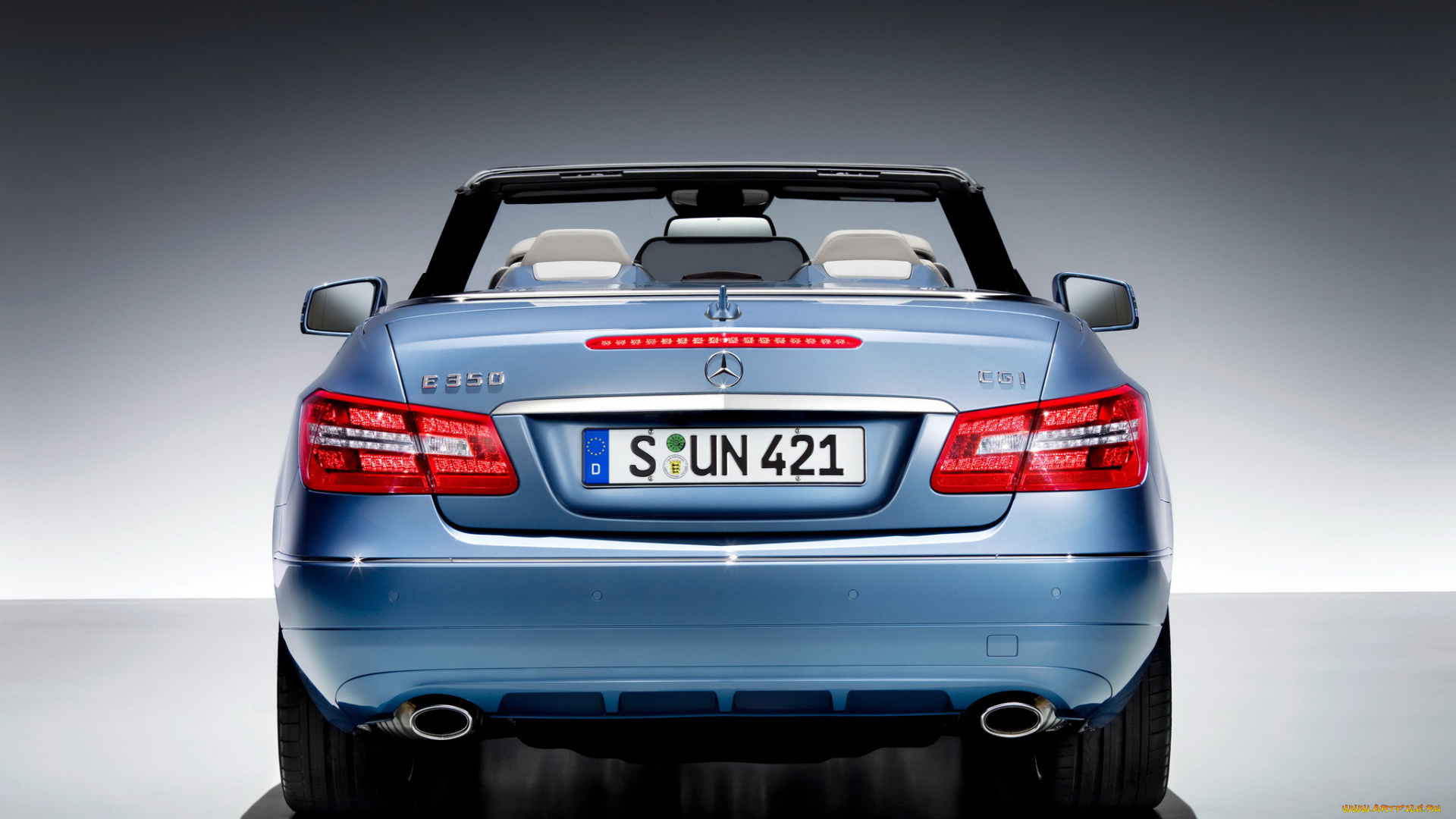 class, cabriolet, 2010, автомобили, mercedes, benz