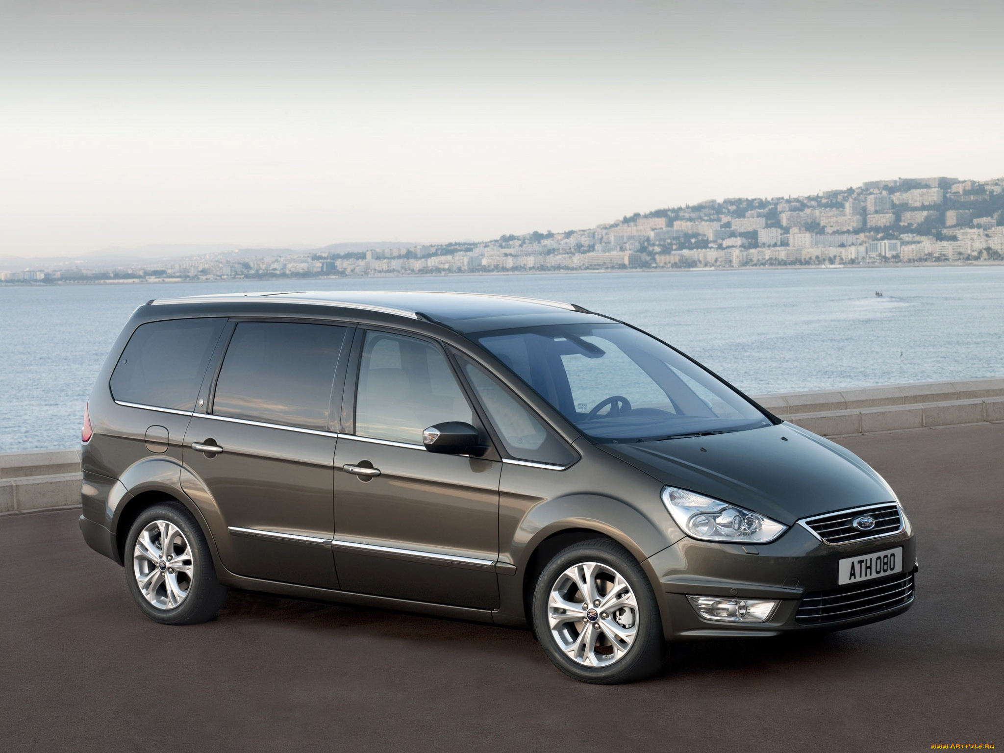 автомобили, ford