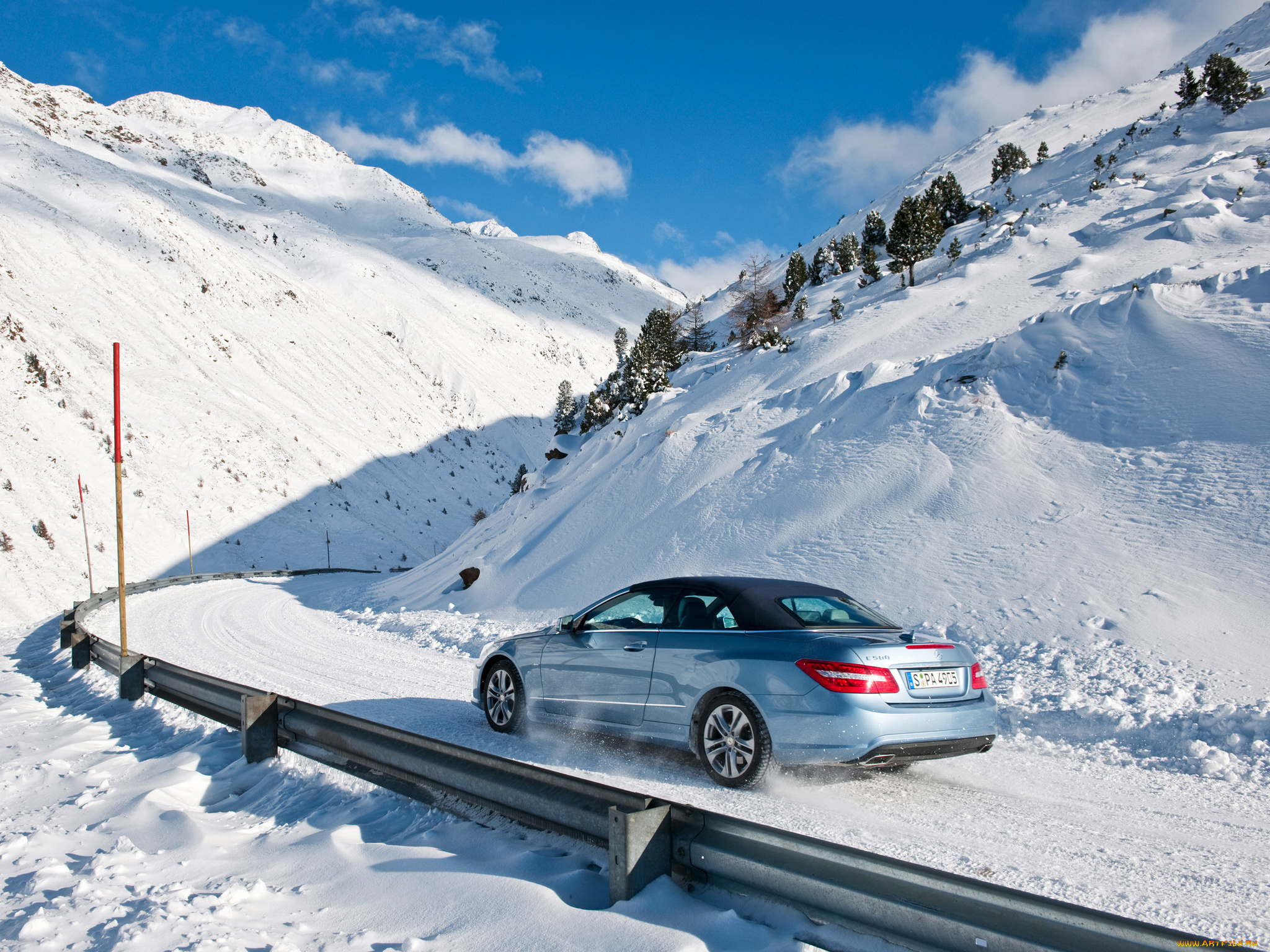 автомобили, mercedes, benz