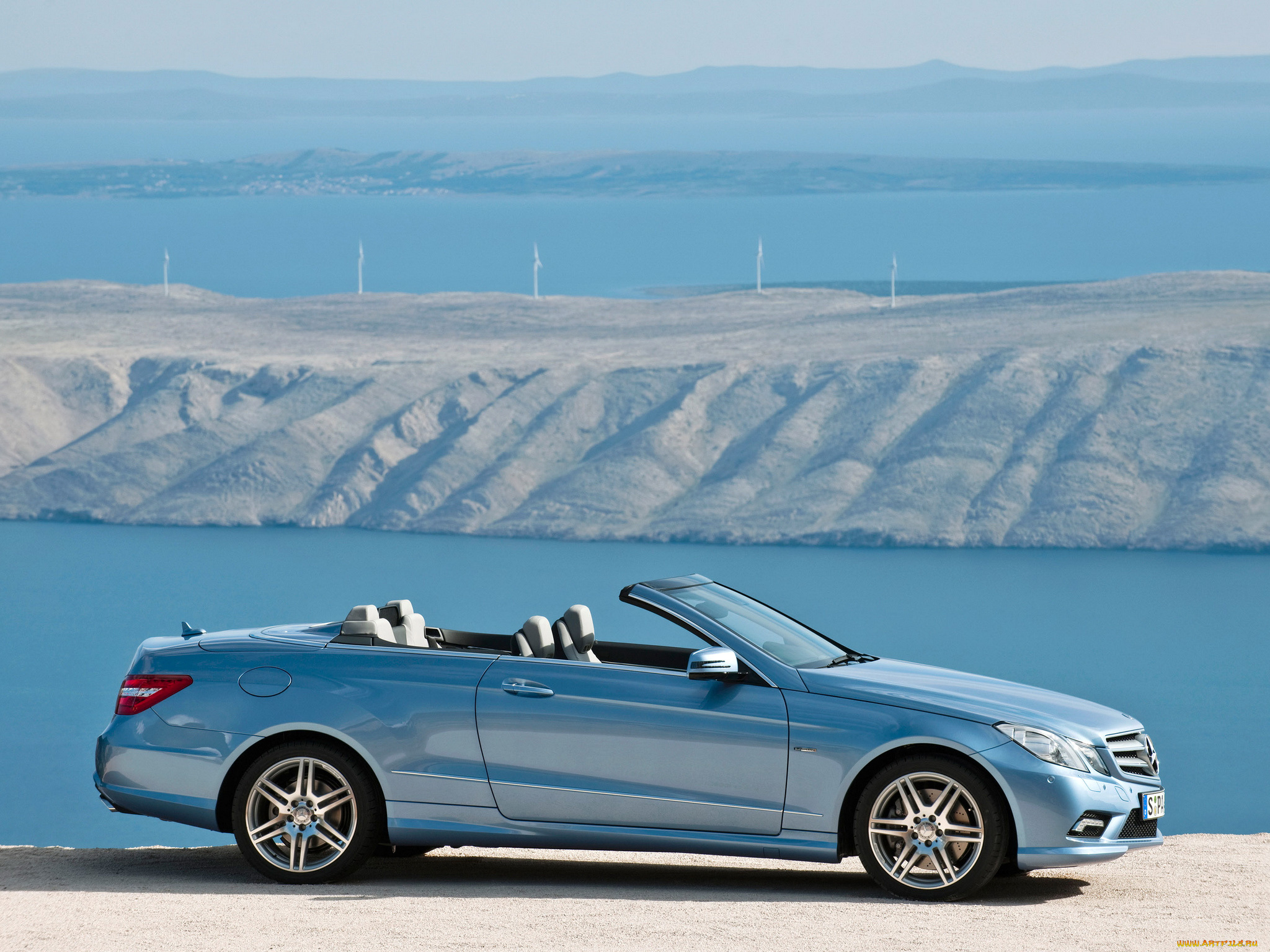 автомобили, mercedes, benz