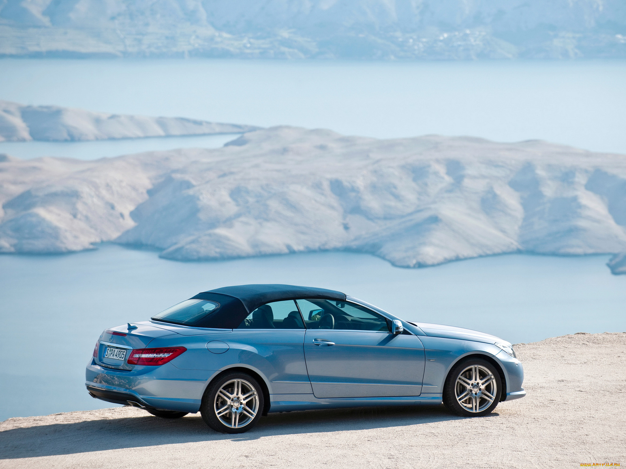 автомобили, mercedes, benz