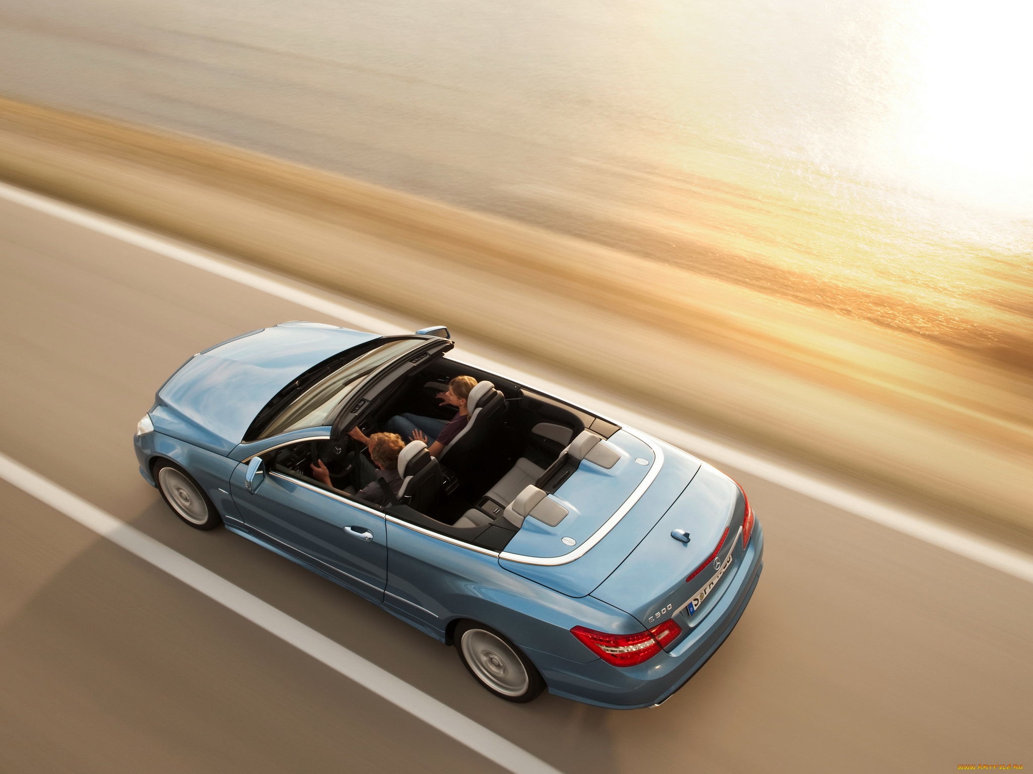 автомобили, mercedes, benz