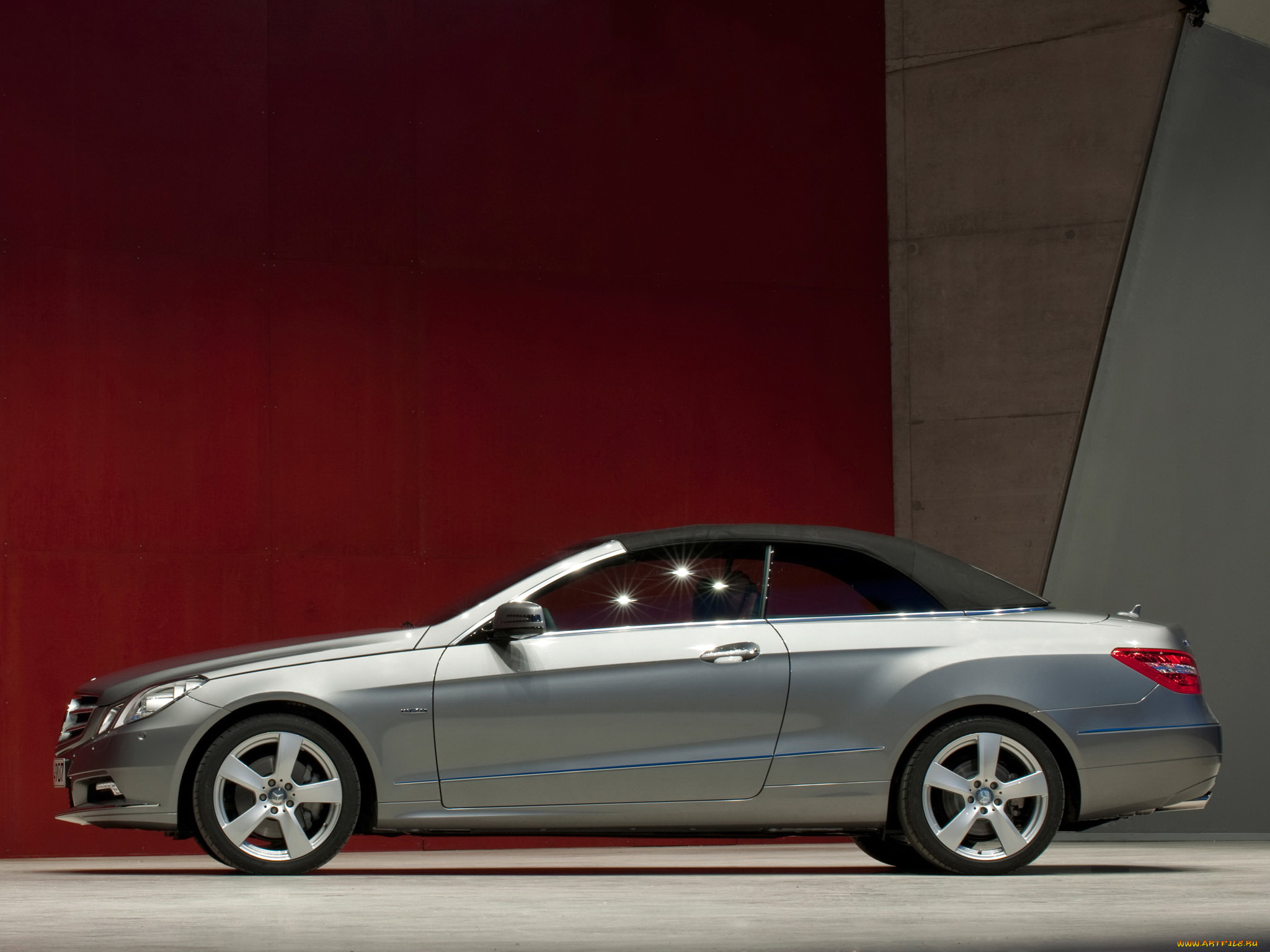 автомобили, mercedes, benz