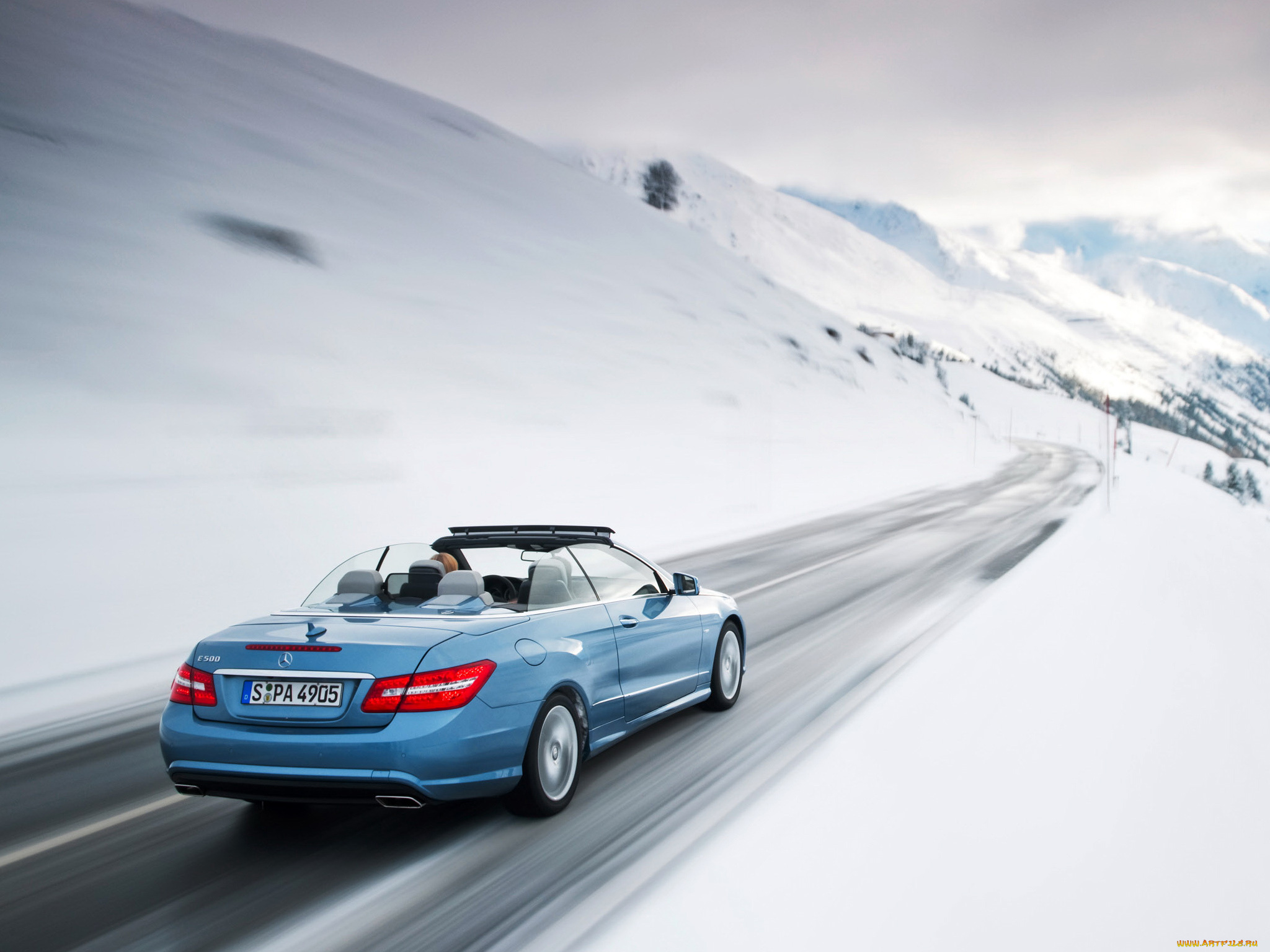 автомобили, mercedes, benz