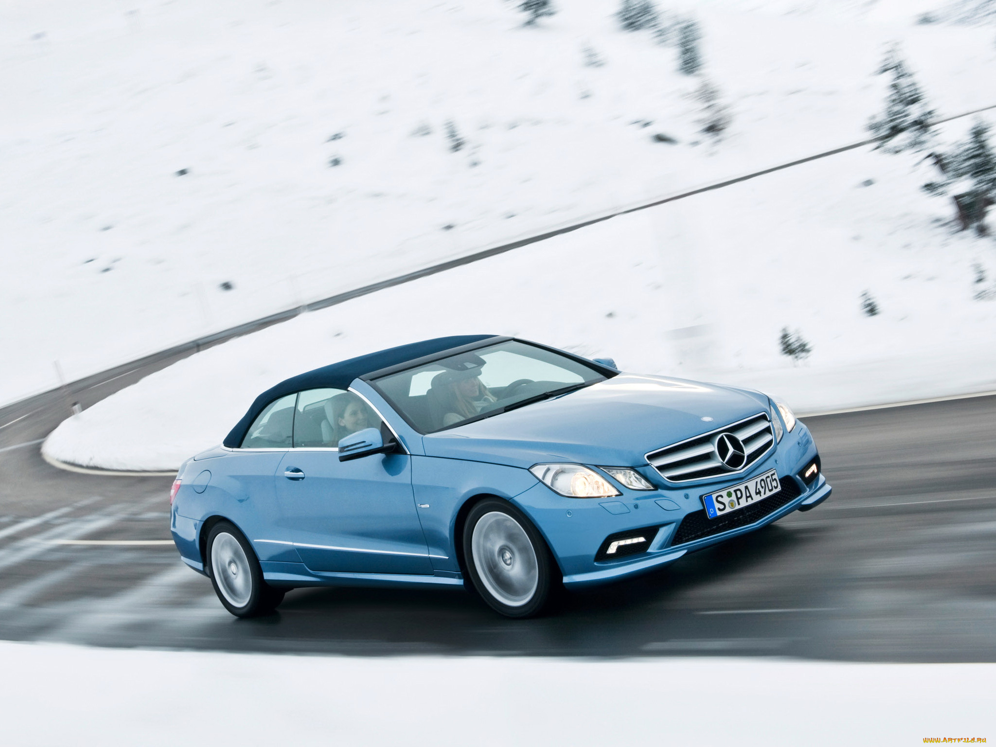 автомобили, mercedes, benz