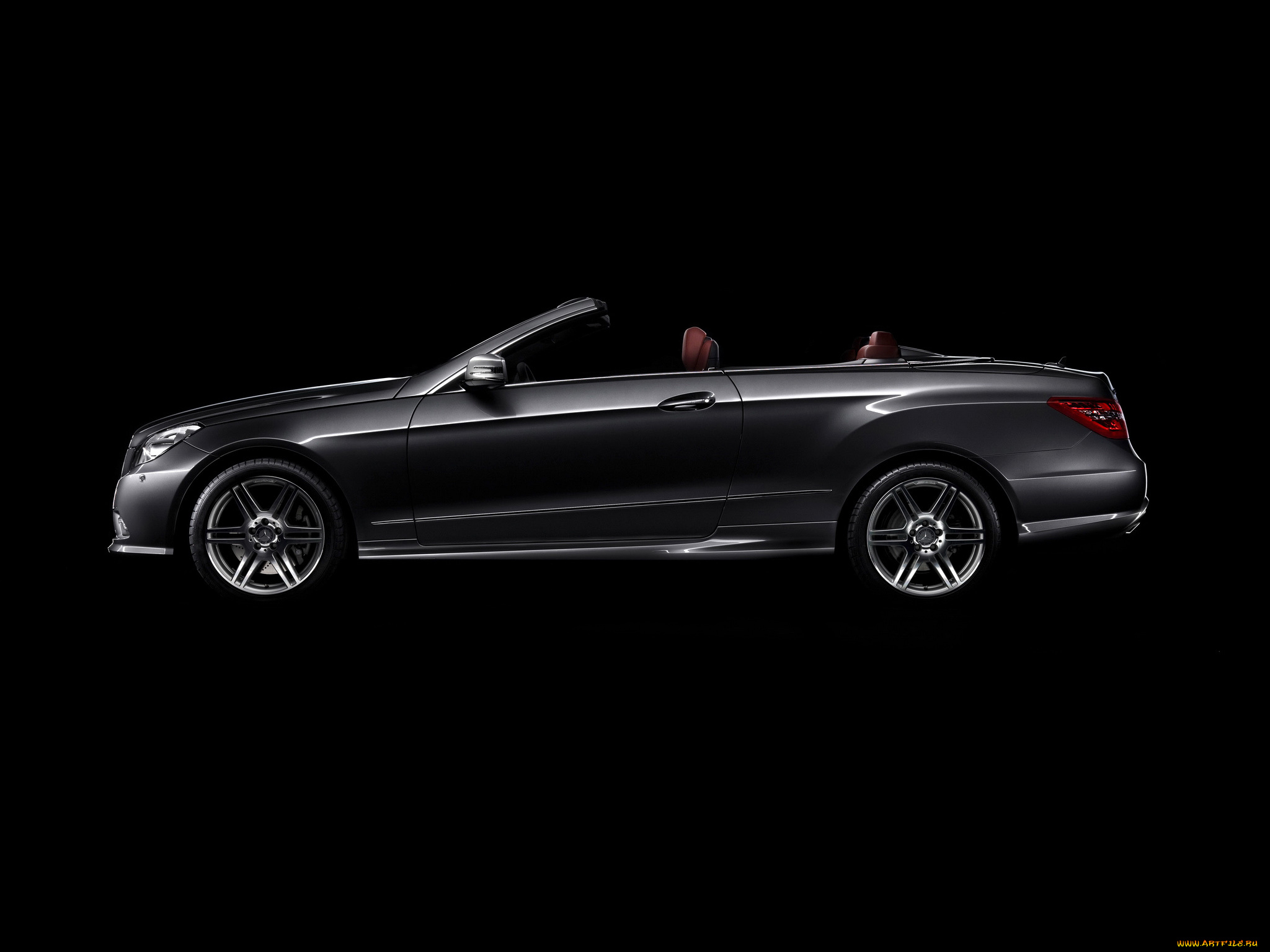 автомобили, mercedes, benz