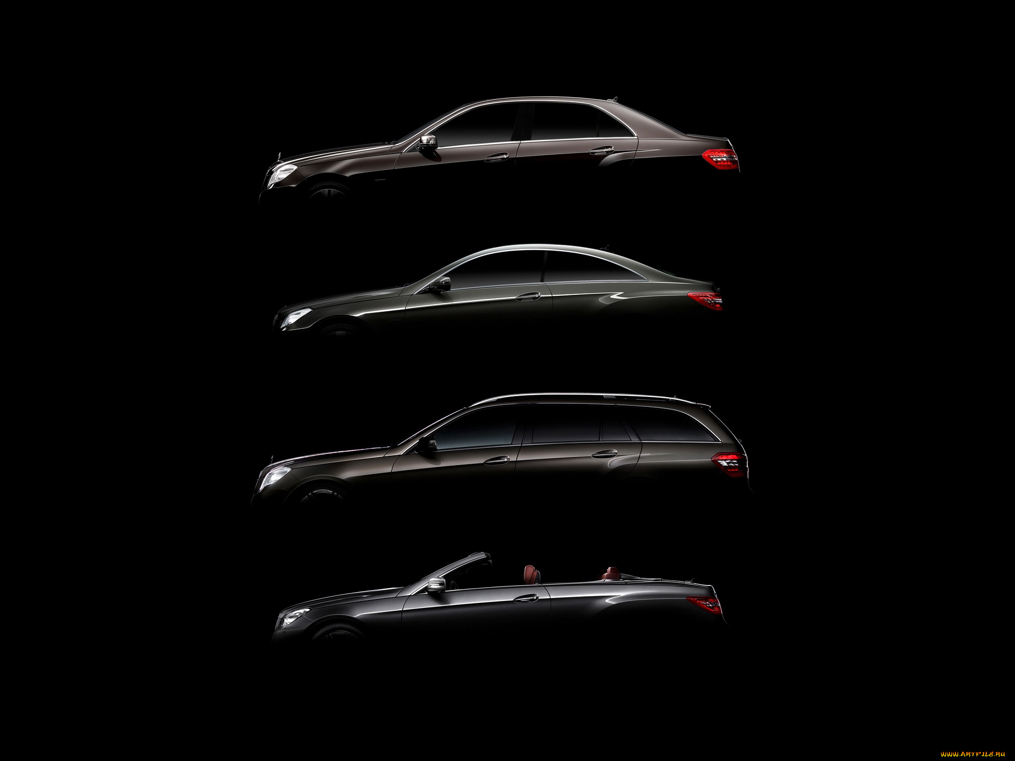 автомобили, mercedes, benz