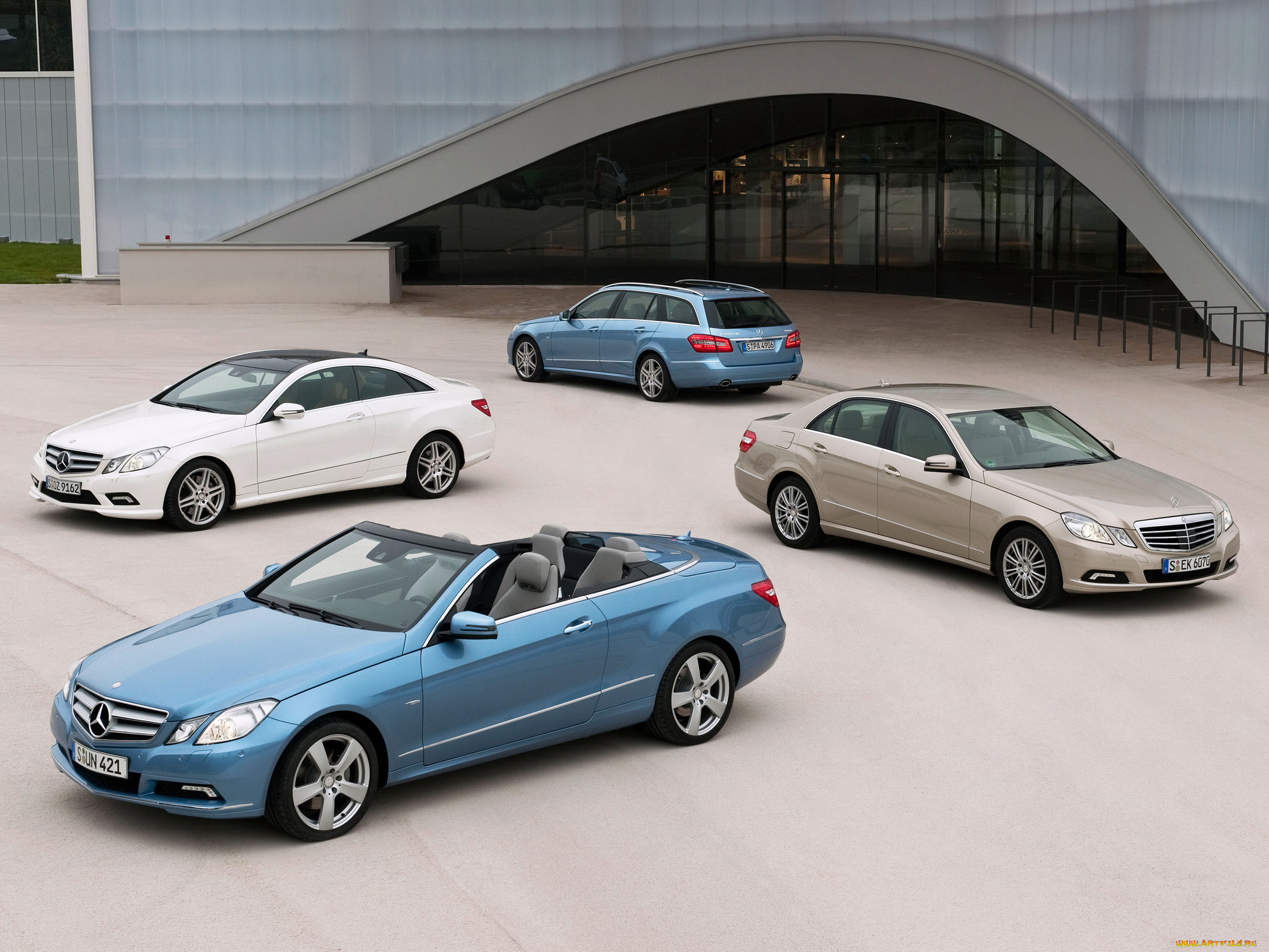 автомобили, mercedes, benz