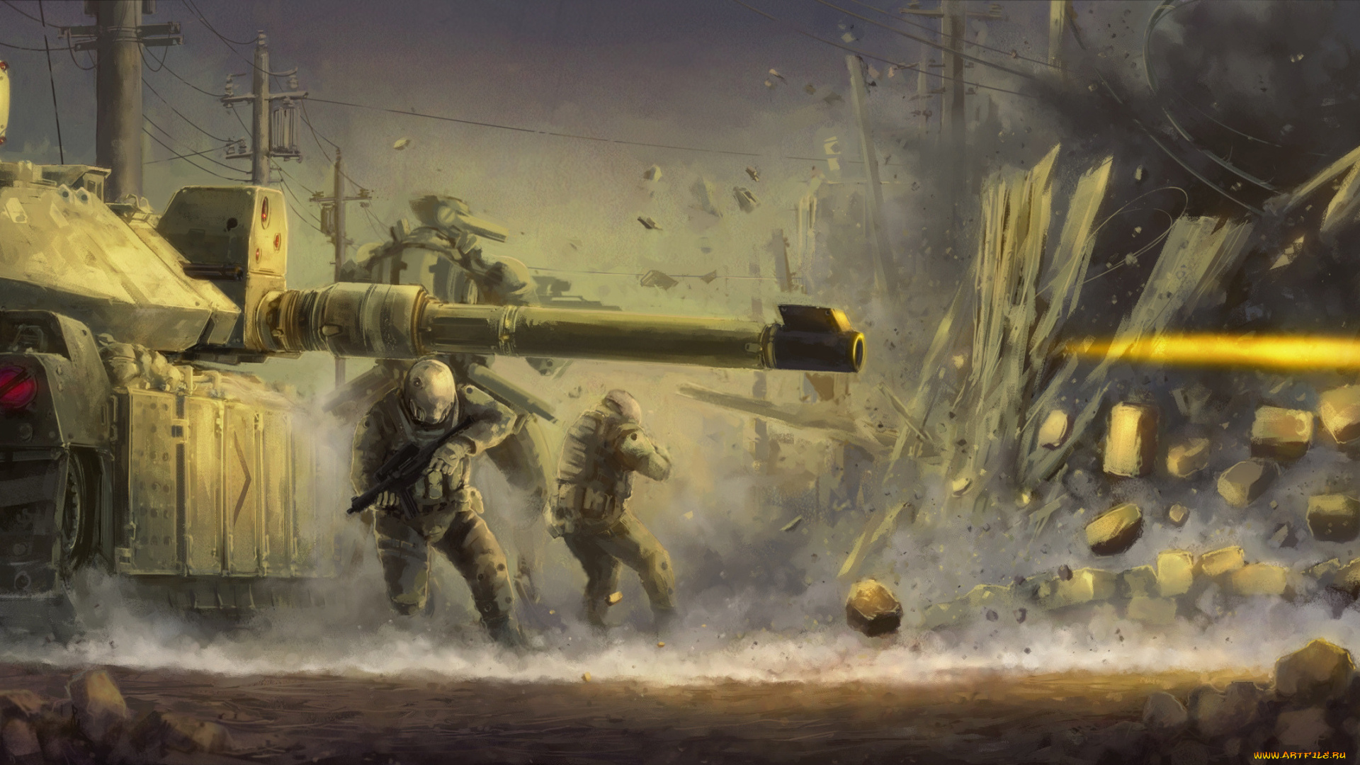 фэнтези, иные, миры, времена