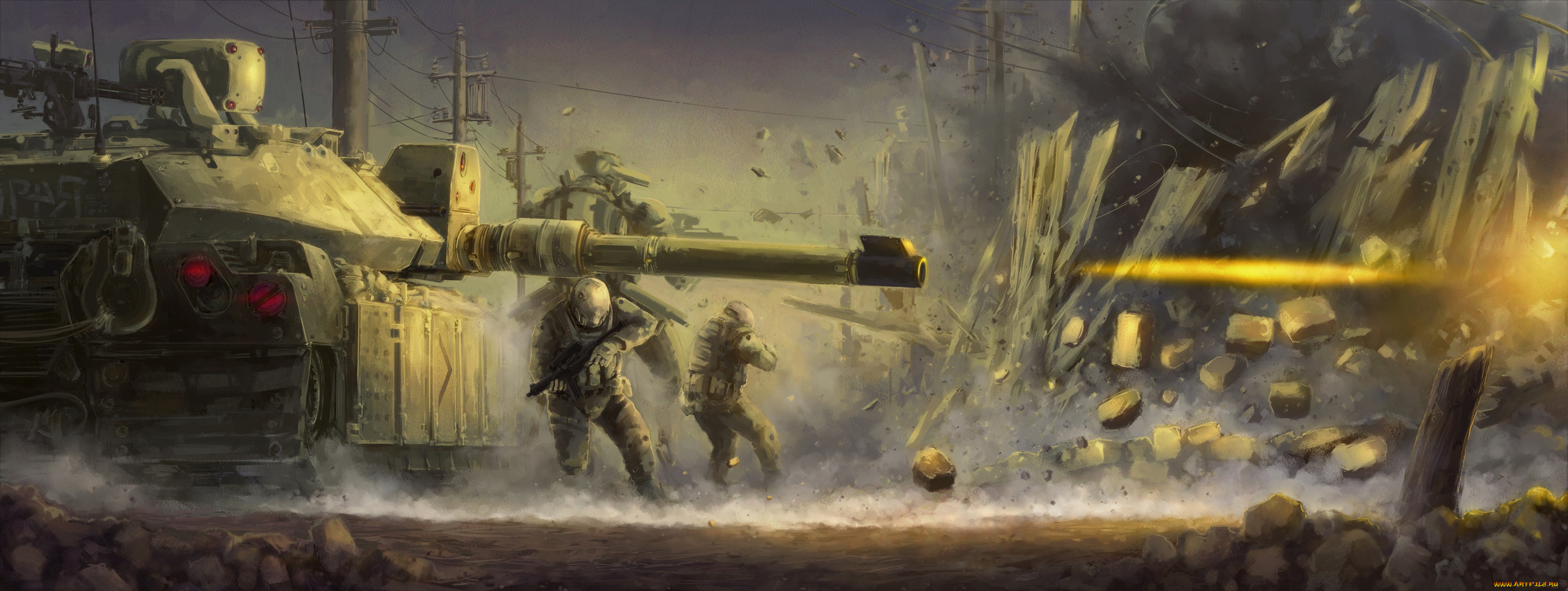 фэнтези, иные, миры, времена