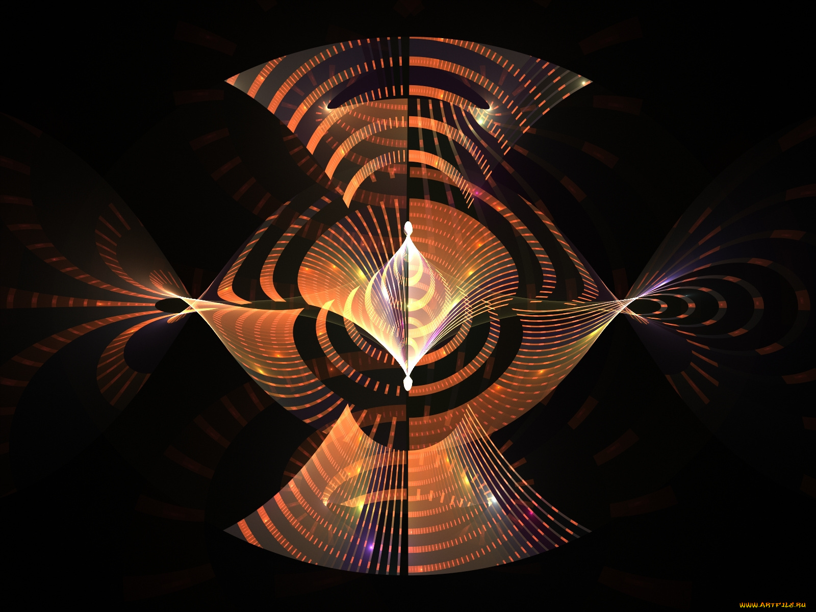 3д, графика, abstract, абстракции, абстракция, узор, фон