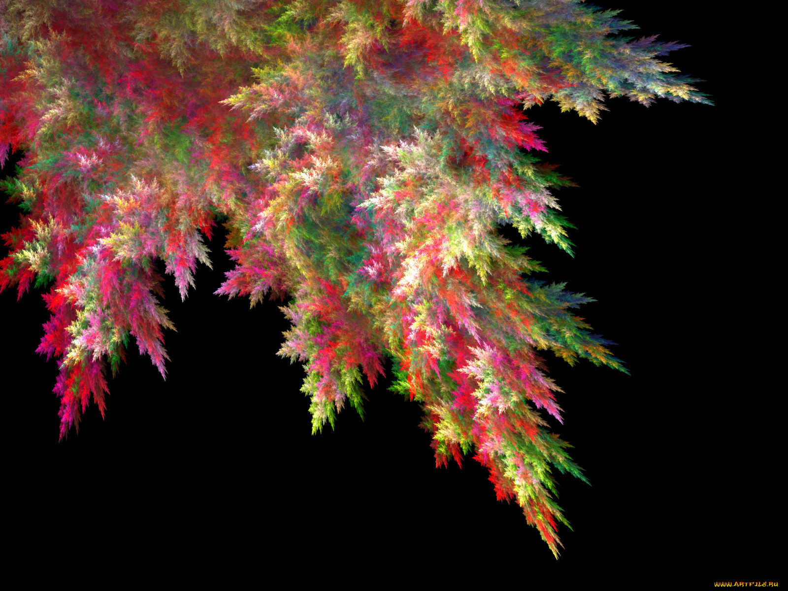 3д, графика, abstract, абстракции, абстракция, узор, фон