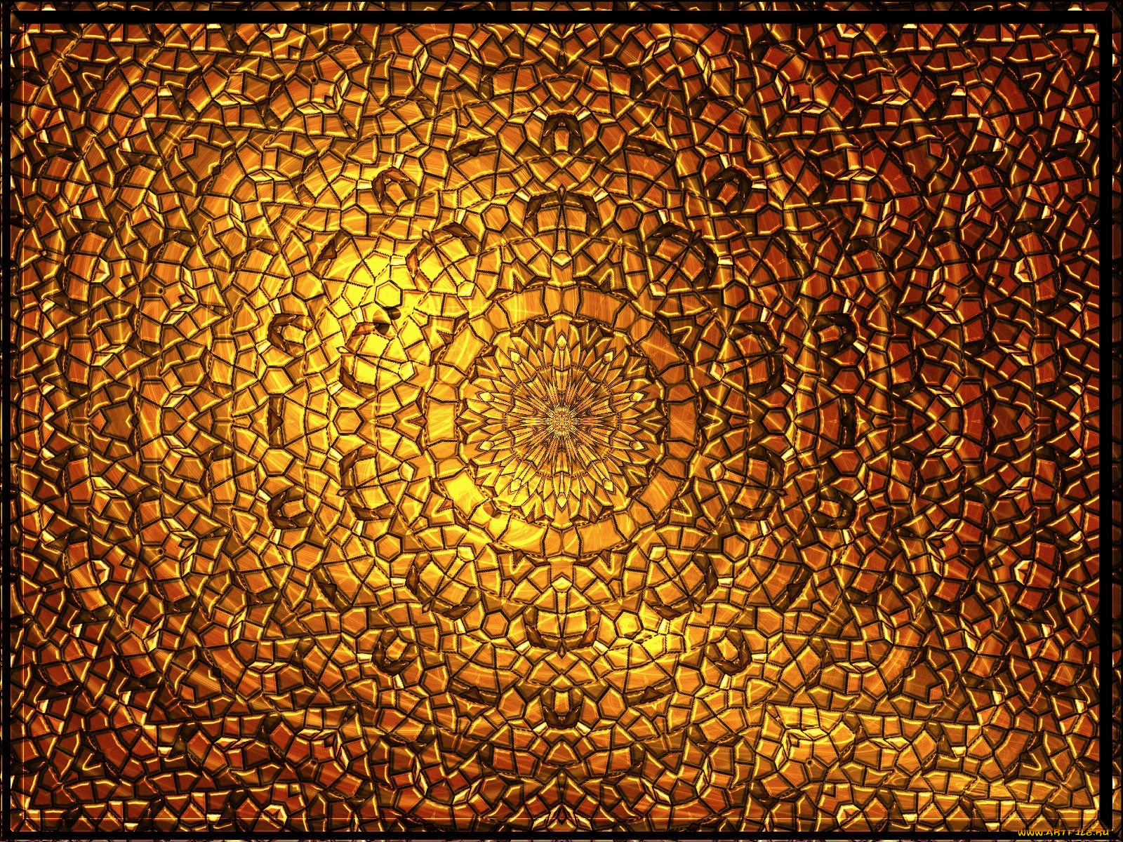 3д, графика, abstract, абстракции, фон, абстракция, узор