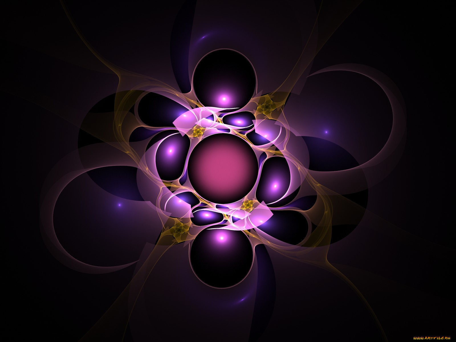 3д, графика, abstract, абстракции, фон, узор, абстракция