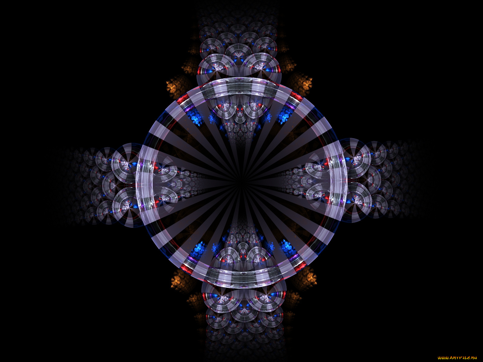 3д, графика, abstract, абстракции, фон, узор, абстракция