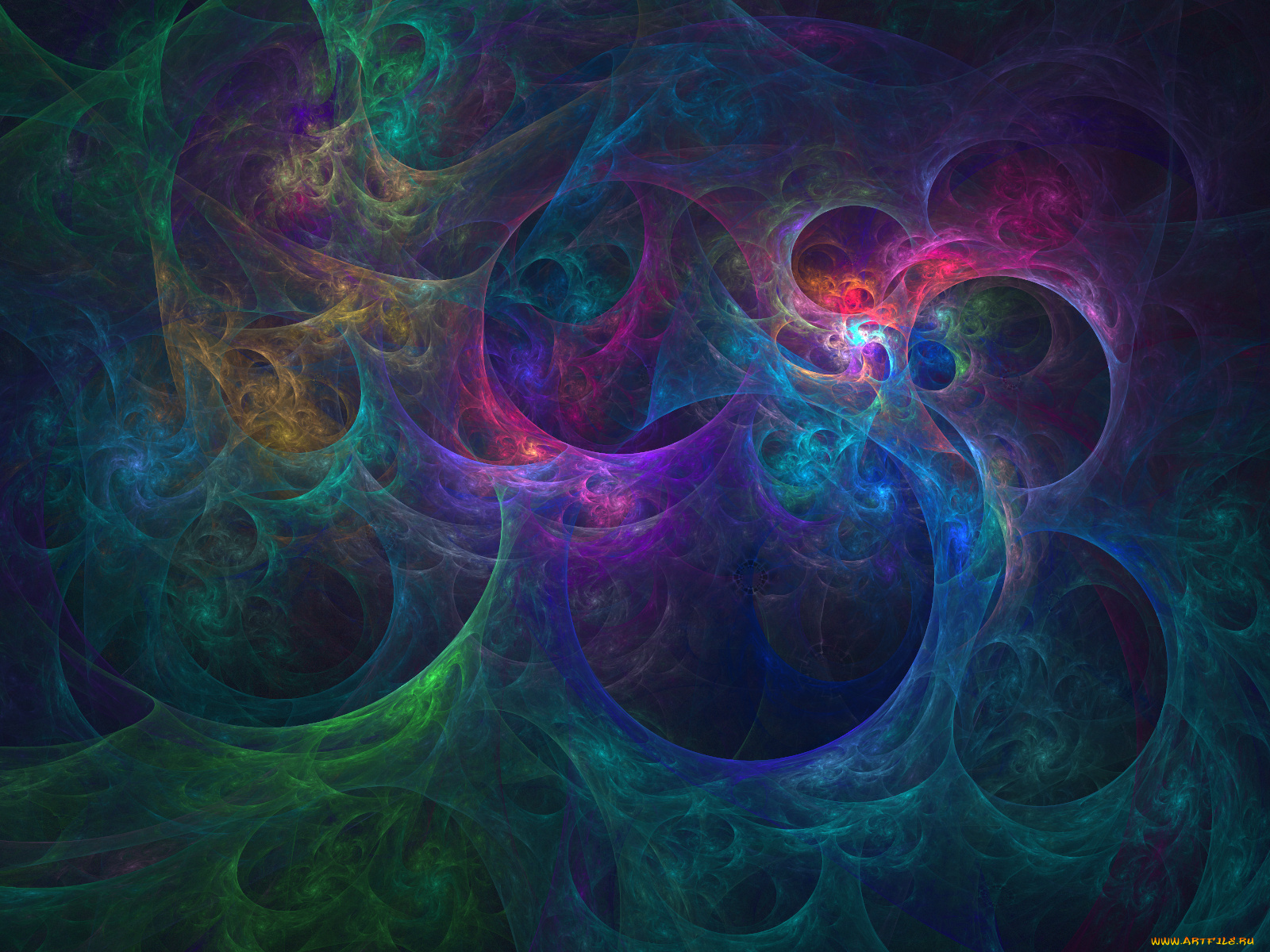 3д, графика, abstract, абстракции, фон, узор, абстракция