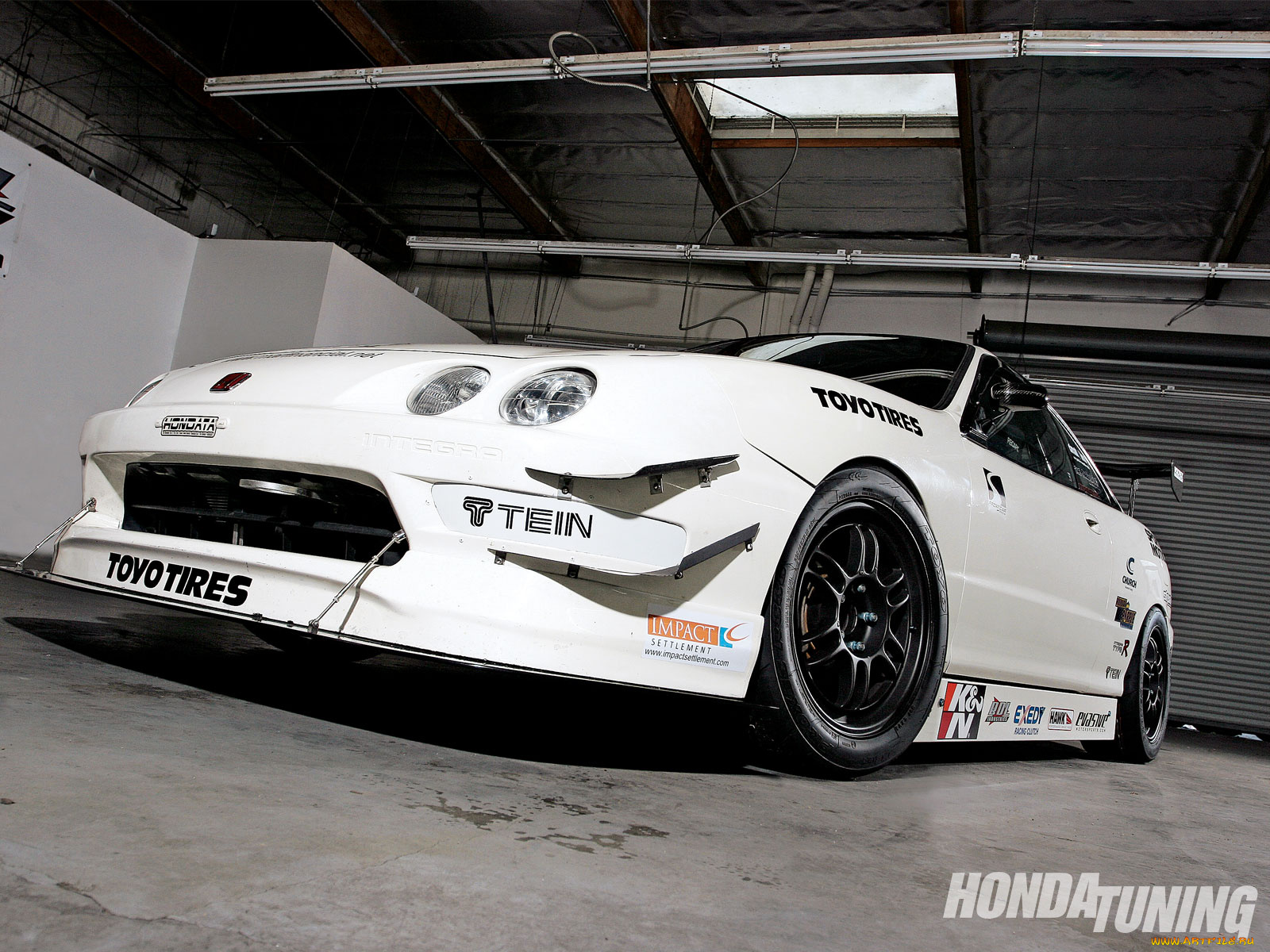 автомобили, acura, integra