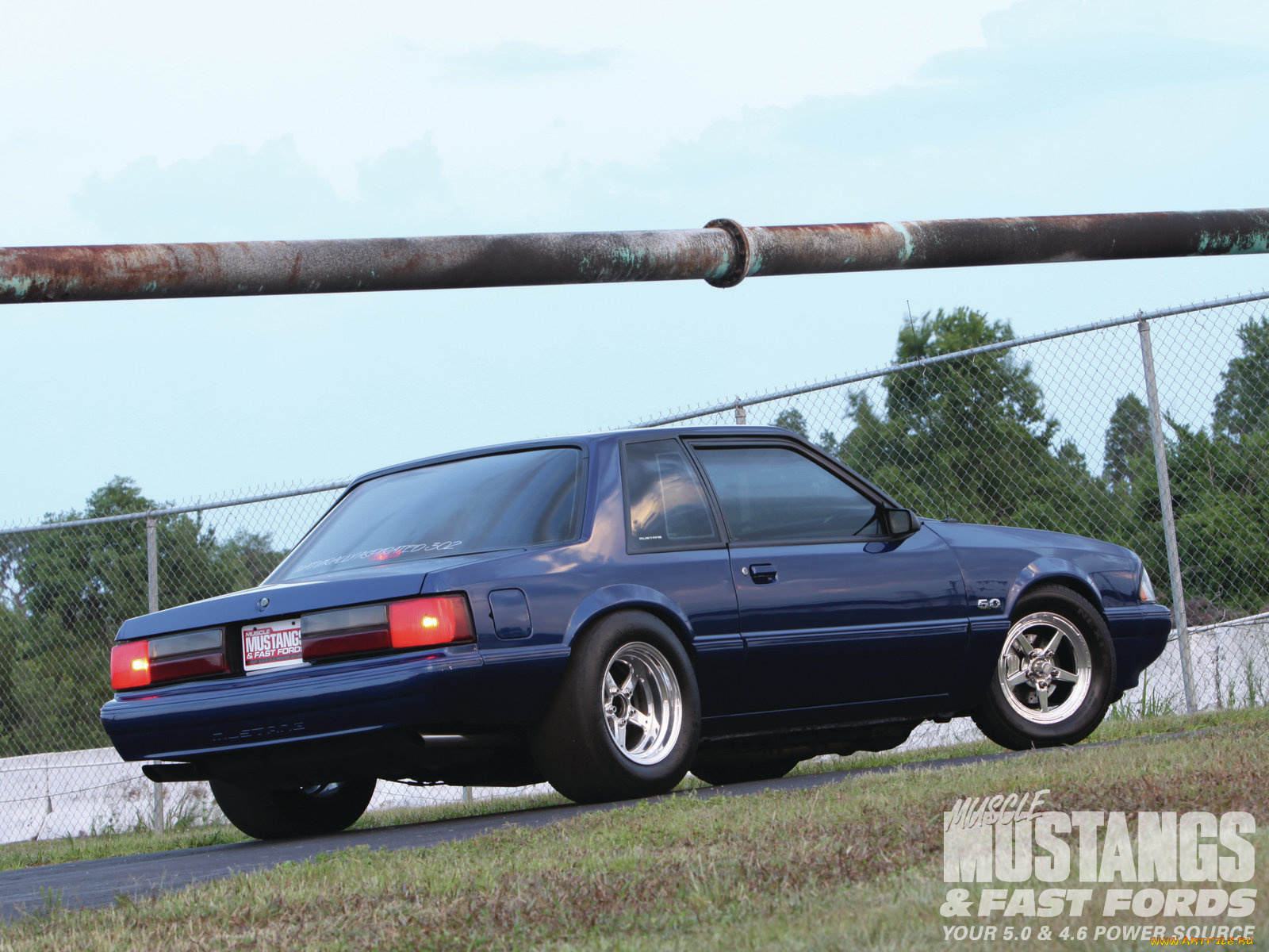 автомобили, hotrod, dragster, ford