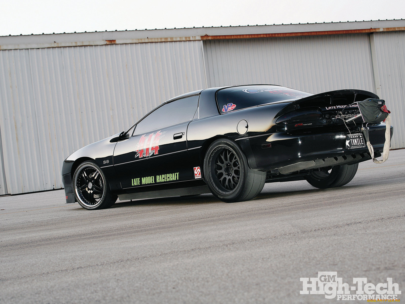 автомобили, hotrod, dragster, terminal