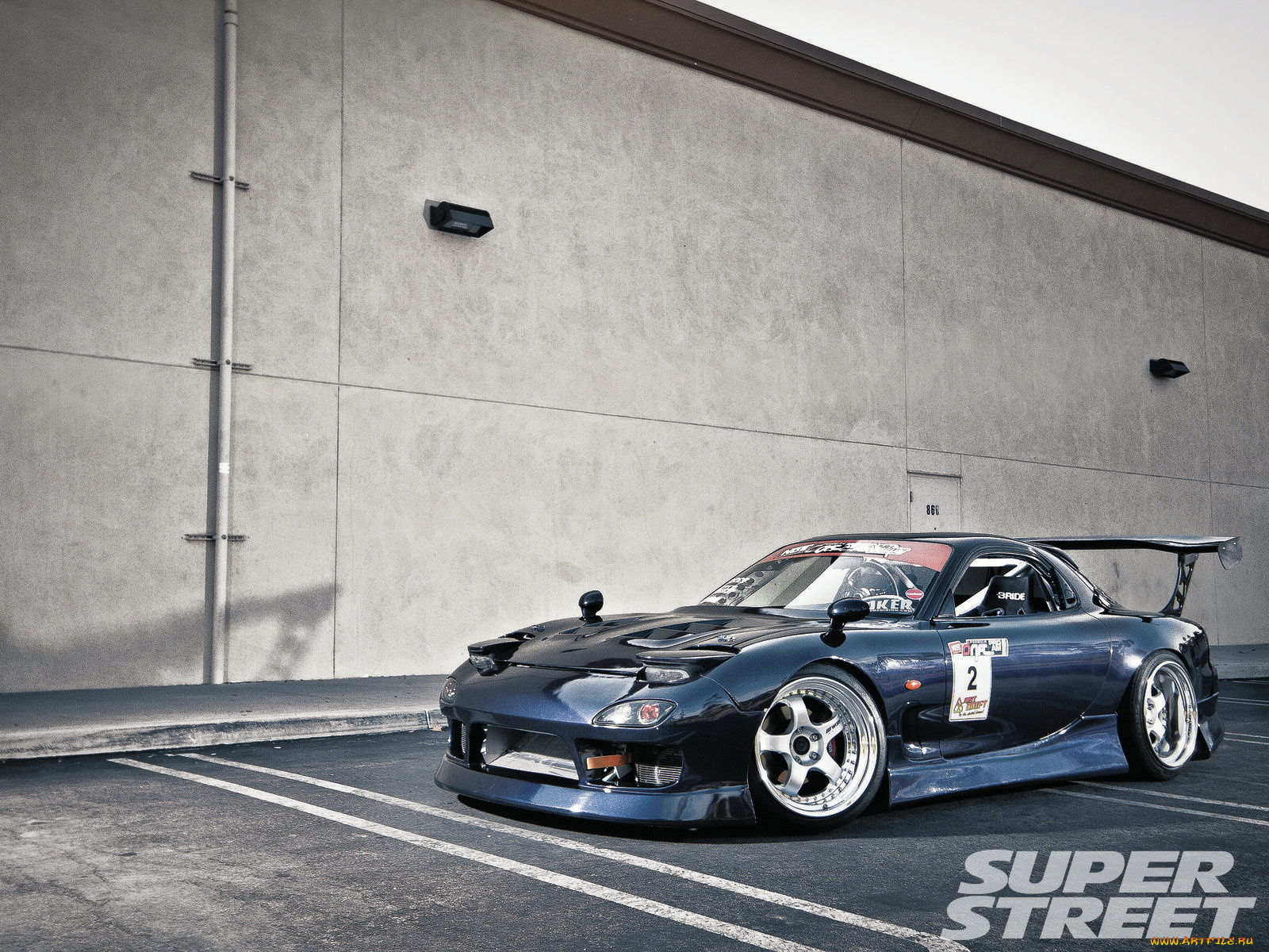 автомобили, mazda