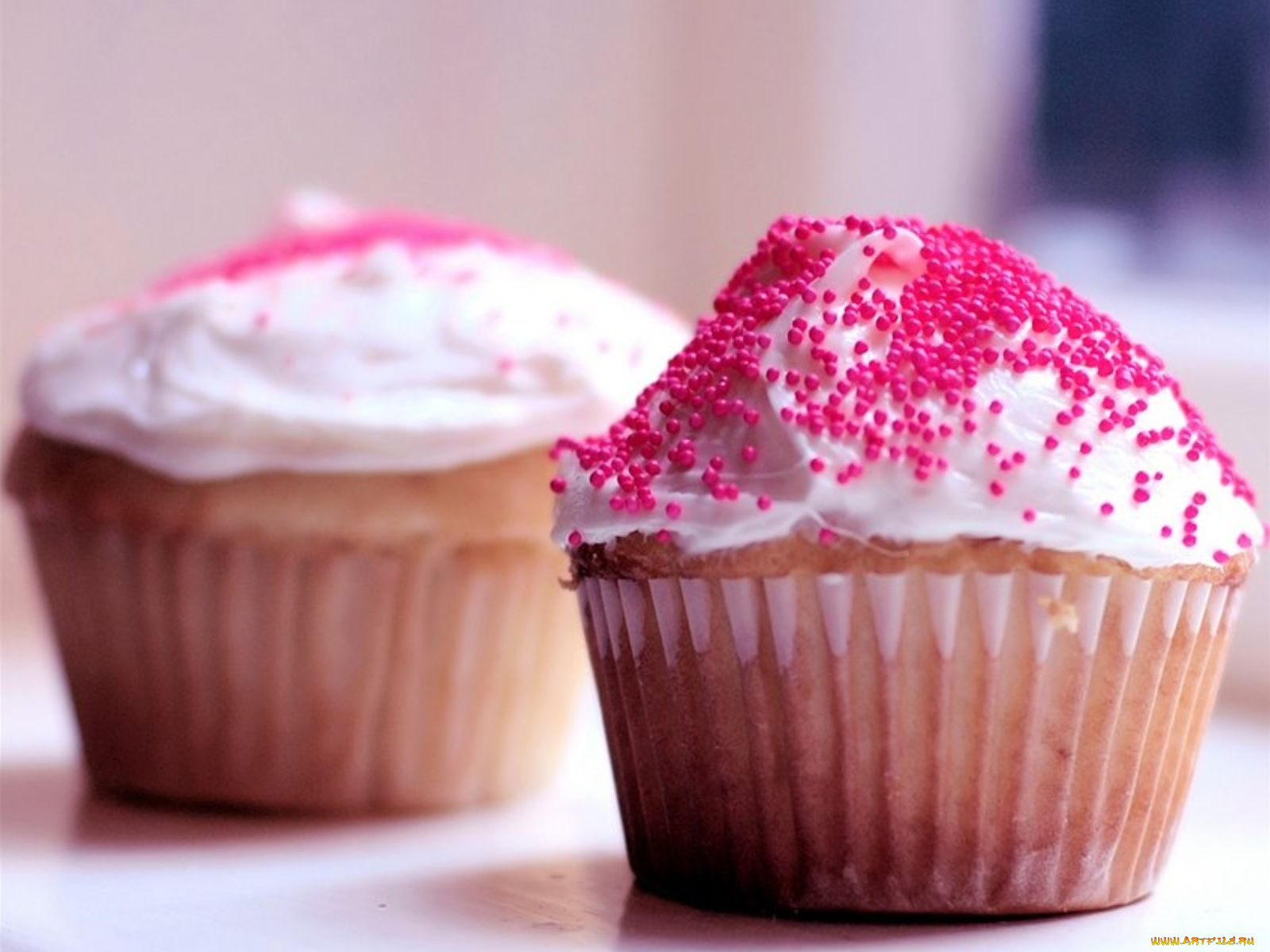 еда, пирожные, кексы, печенье, крем, кекс, драже