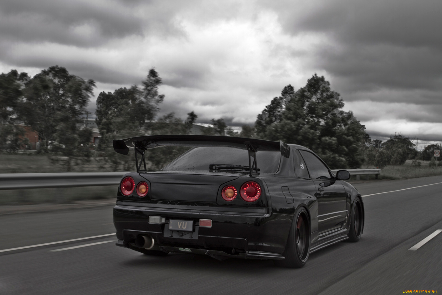 автомобили, nissan, datsun