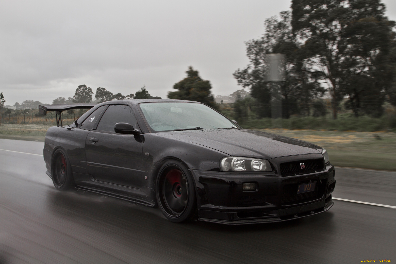 автомобили, nissan, datsun