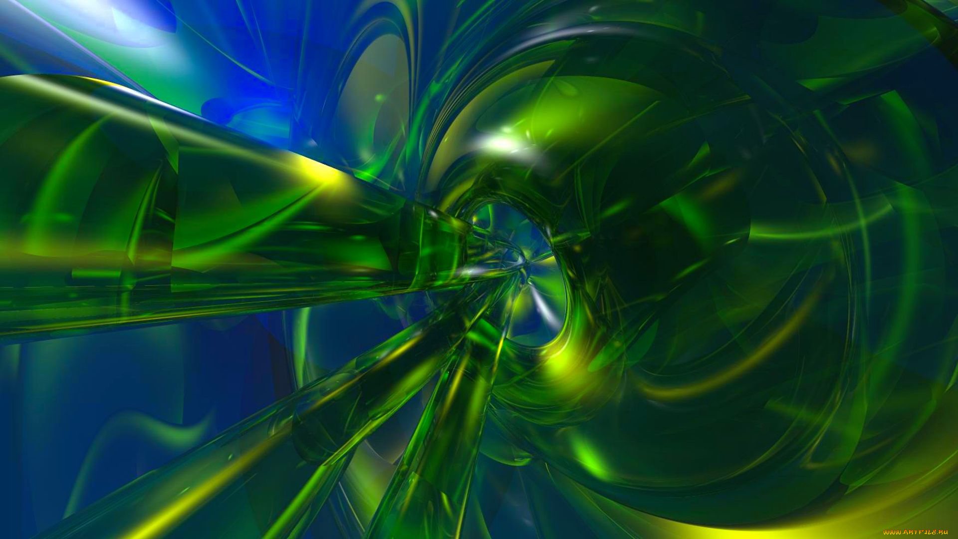 3д, графика, abstract, абстракции, фон, узор, тёмный, абстракция