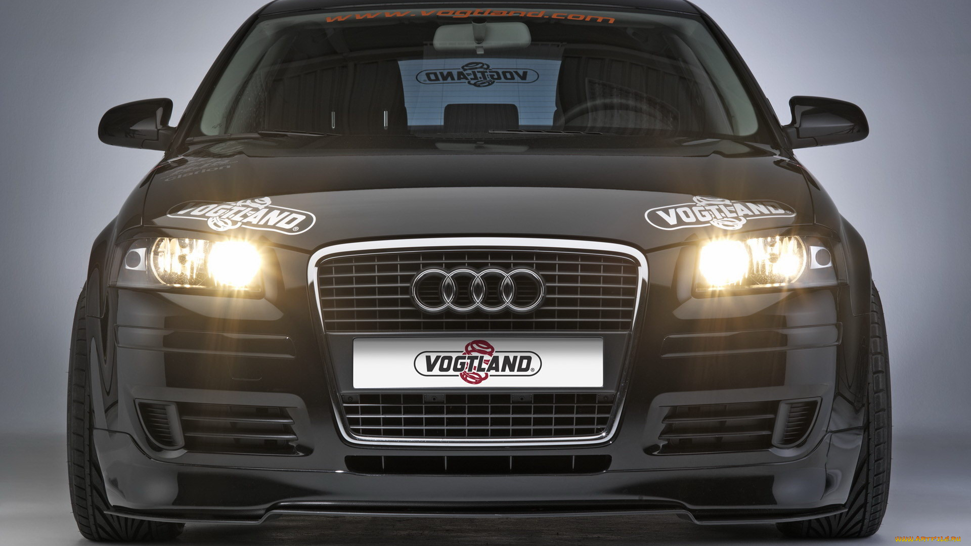 автомобили, audi, авто