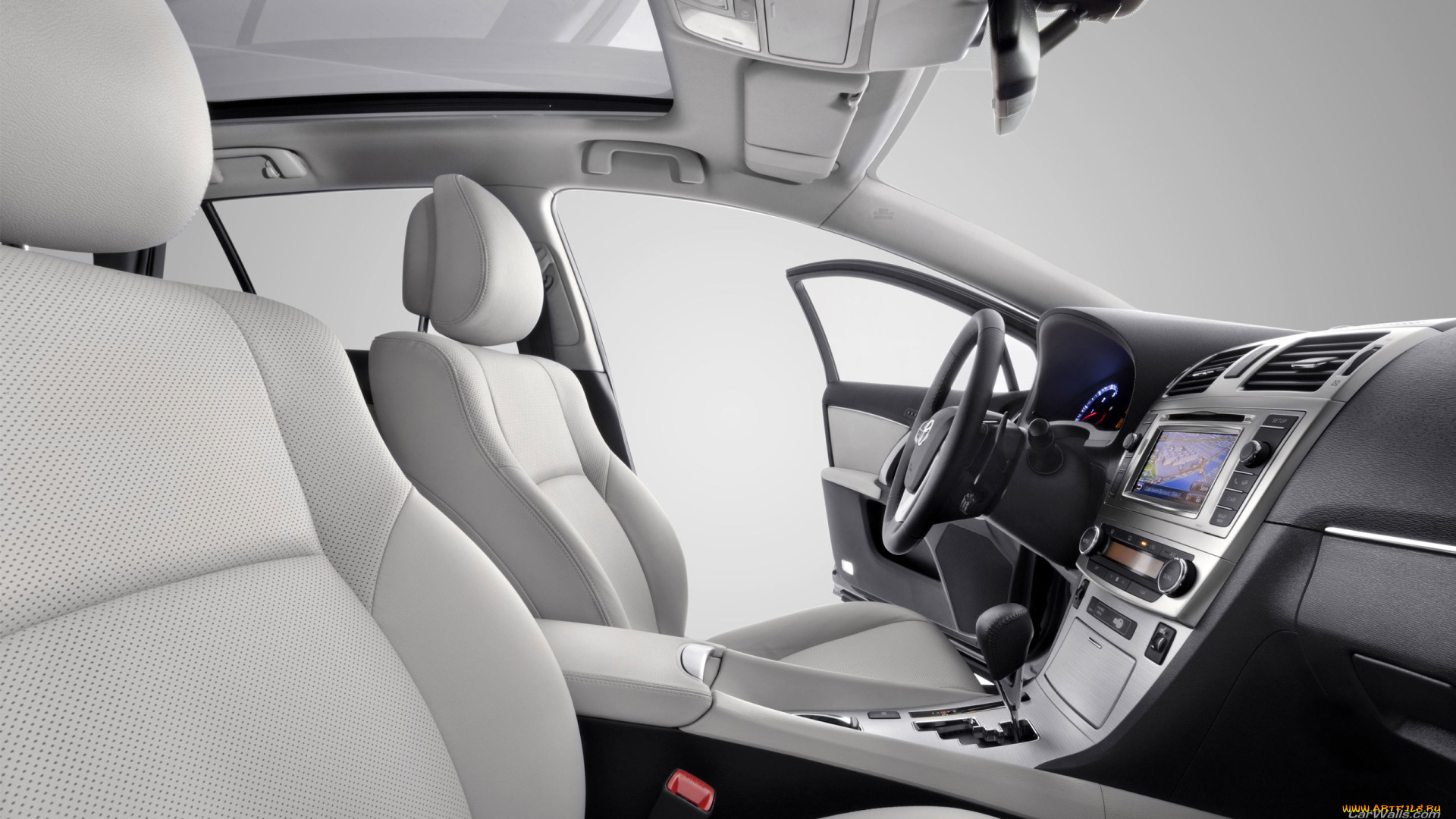 автомобили, интерьеры, авто