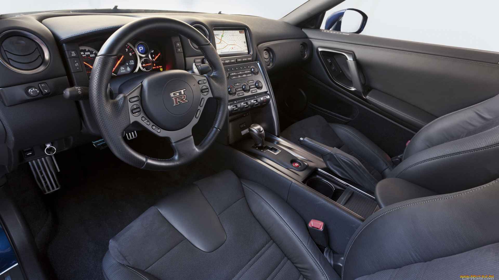 автомобили, интерьеры, авто