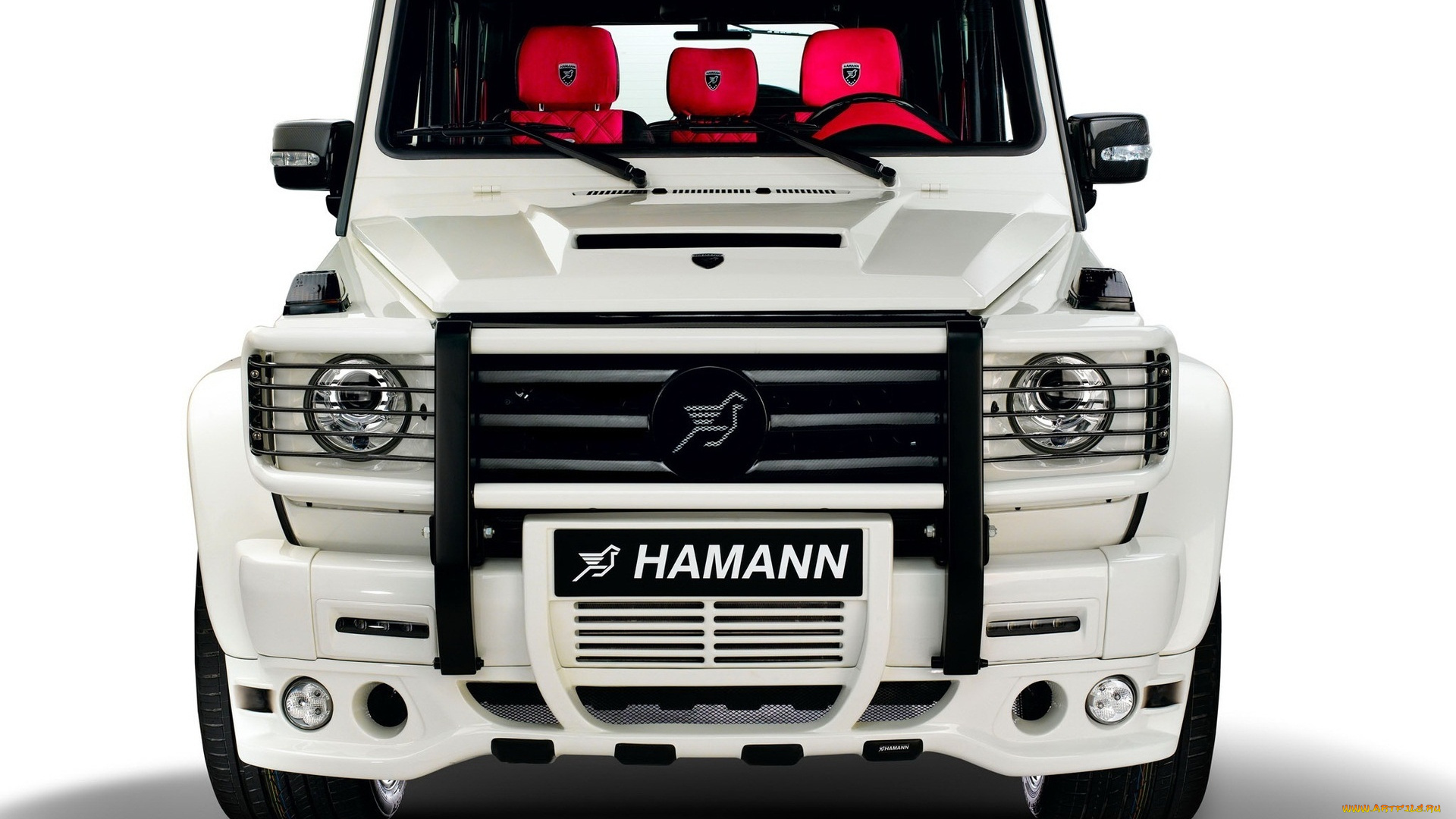 автомобили, mercedes, benz, авто