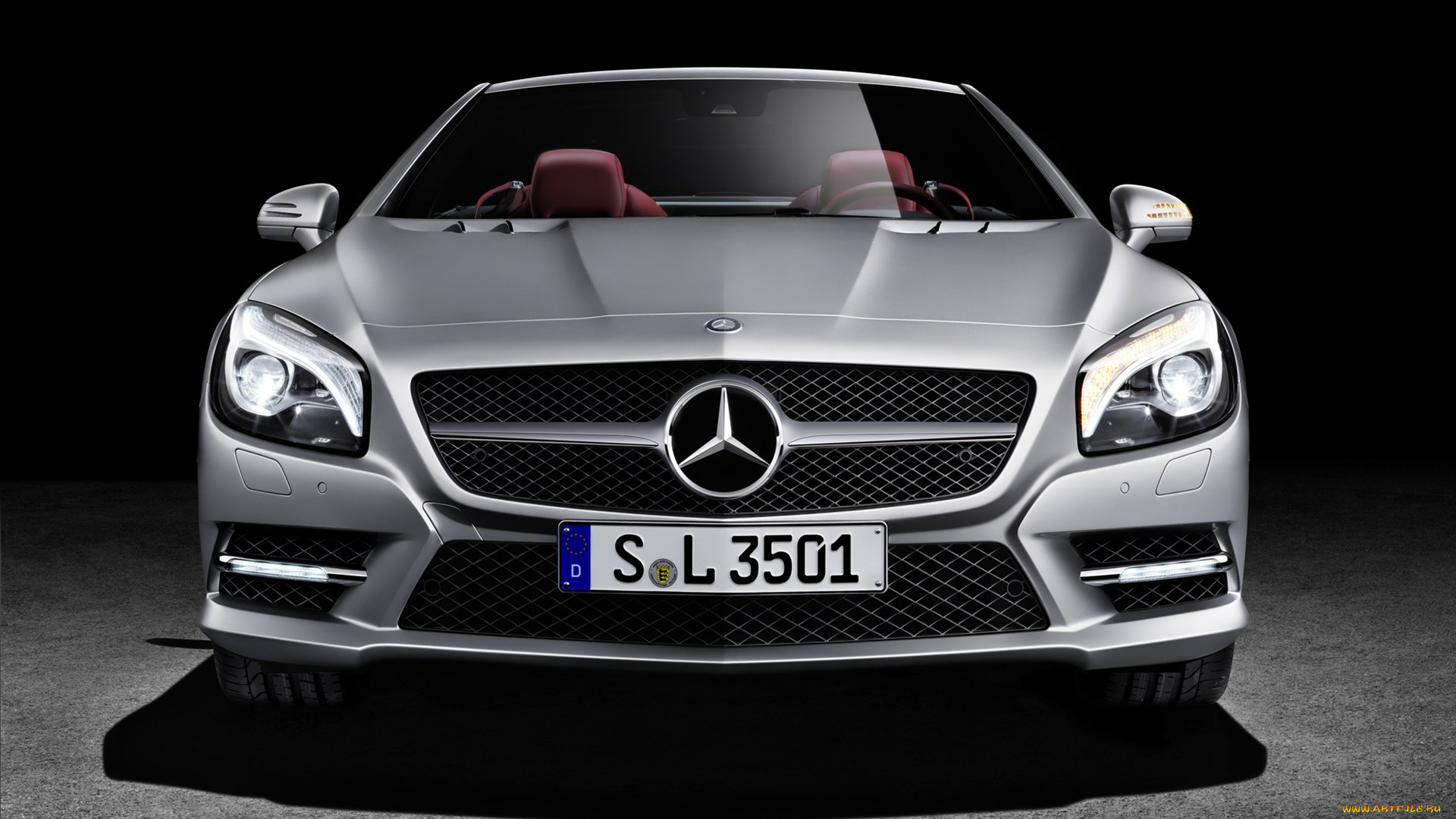 mercedes, benz, sl, class, 2013, автомобили