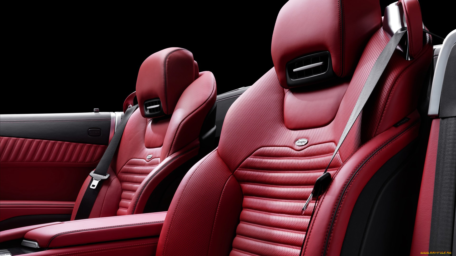 mercedes, benz, sl, class, 2013, автомобили, интерьеры