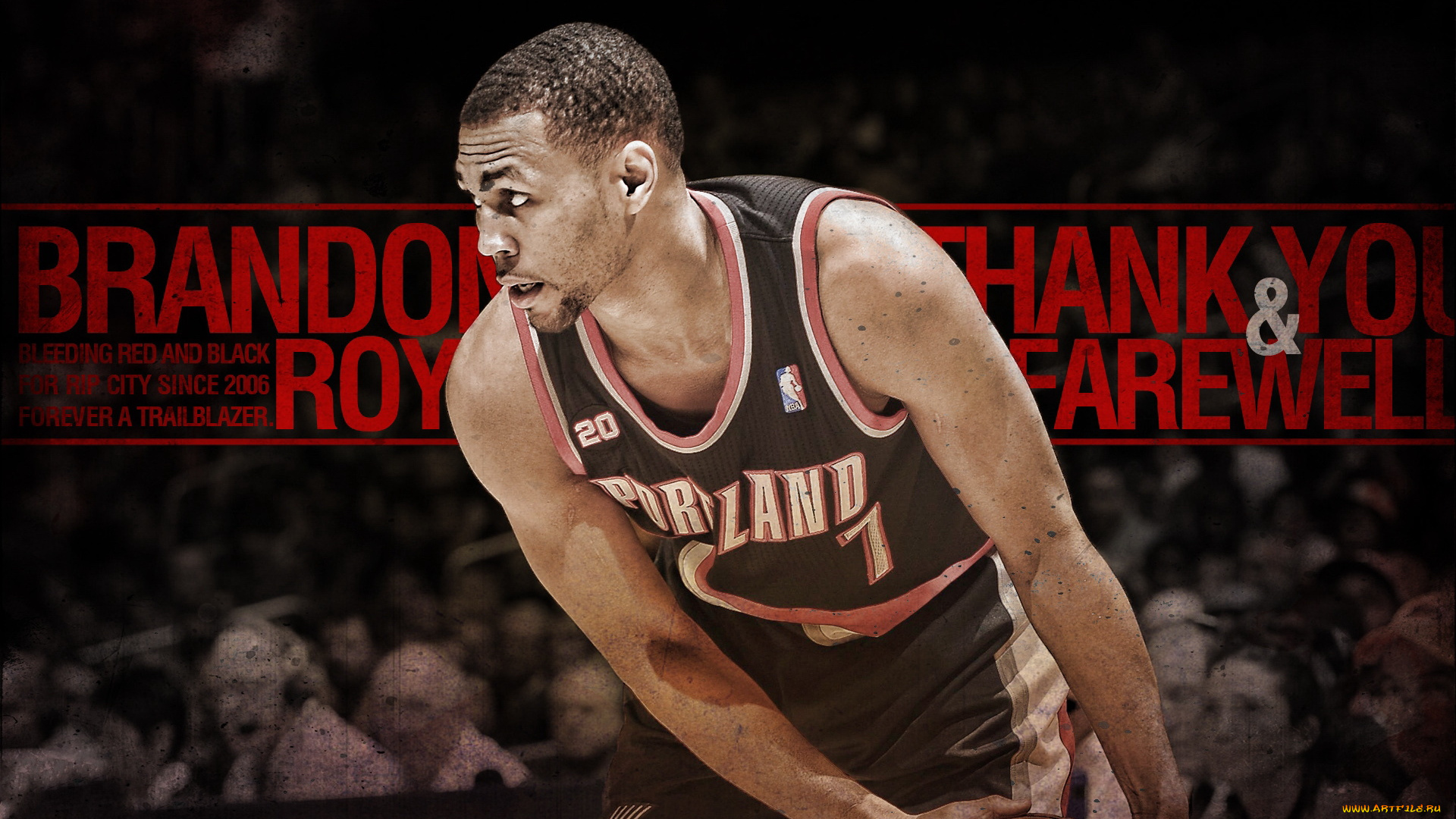 спорт, баскетбол