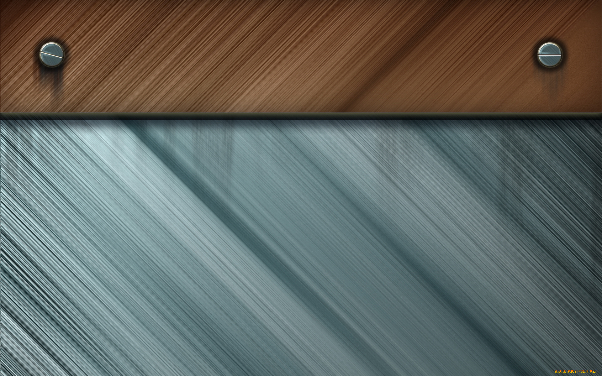 3д, графика, textures, текстуры, фон, текстура, дерево, металлик