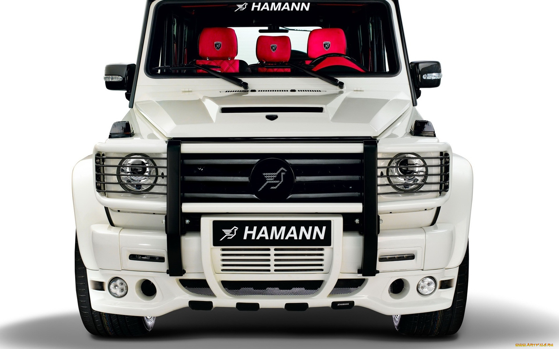 автомобили, mercedes, benz, авто