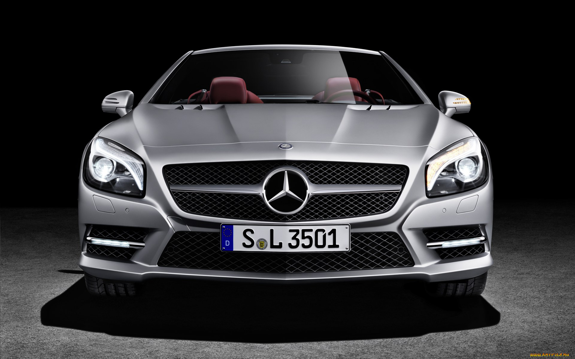 mercedes, benz, sl, class, 2013, автомобили