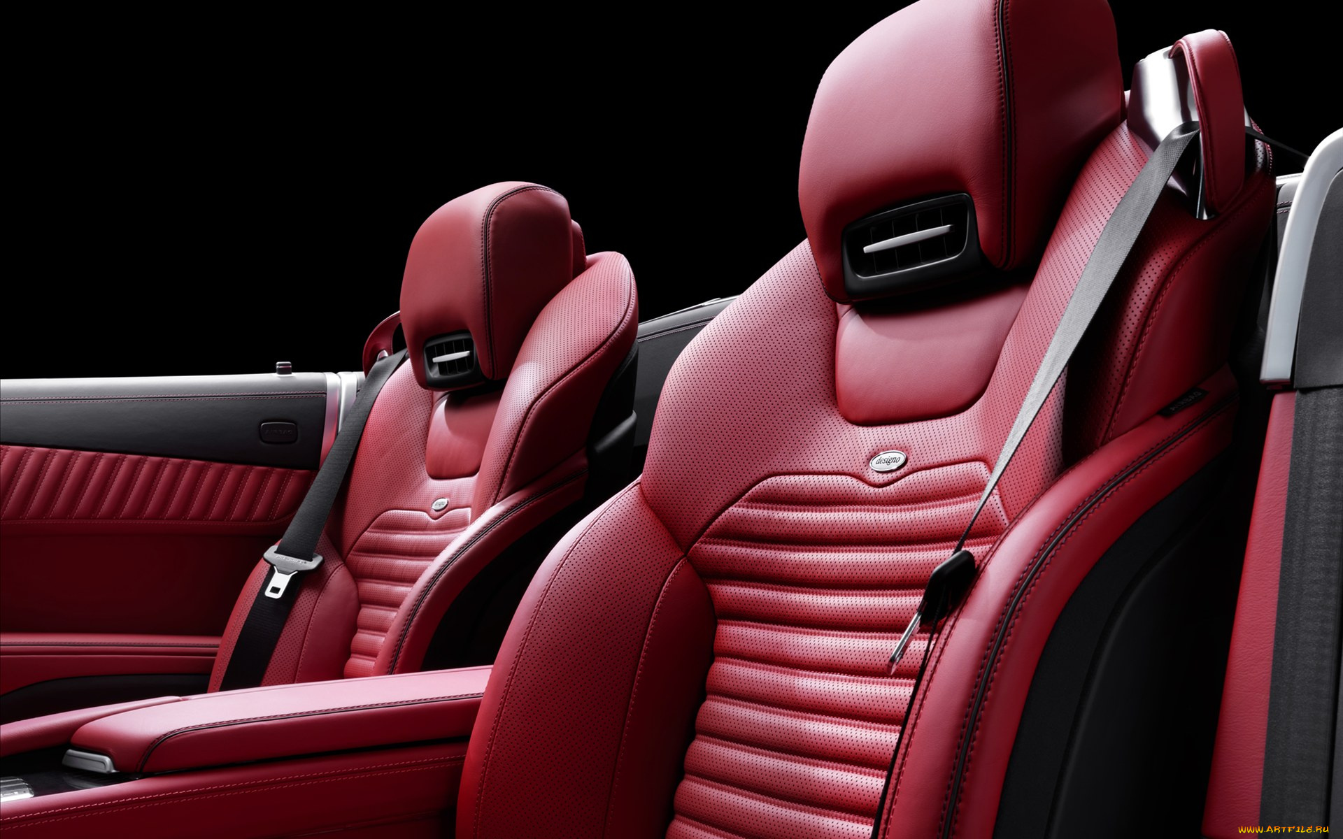 mercedes, benz, sl, class, 2013, автомобили, интерьеры