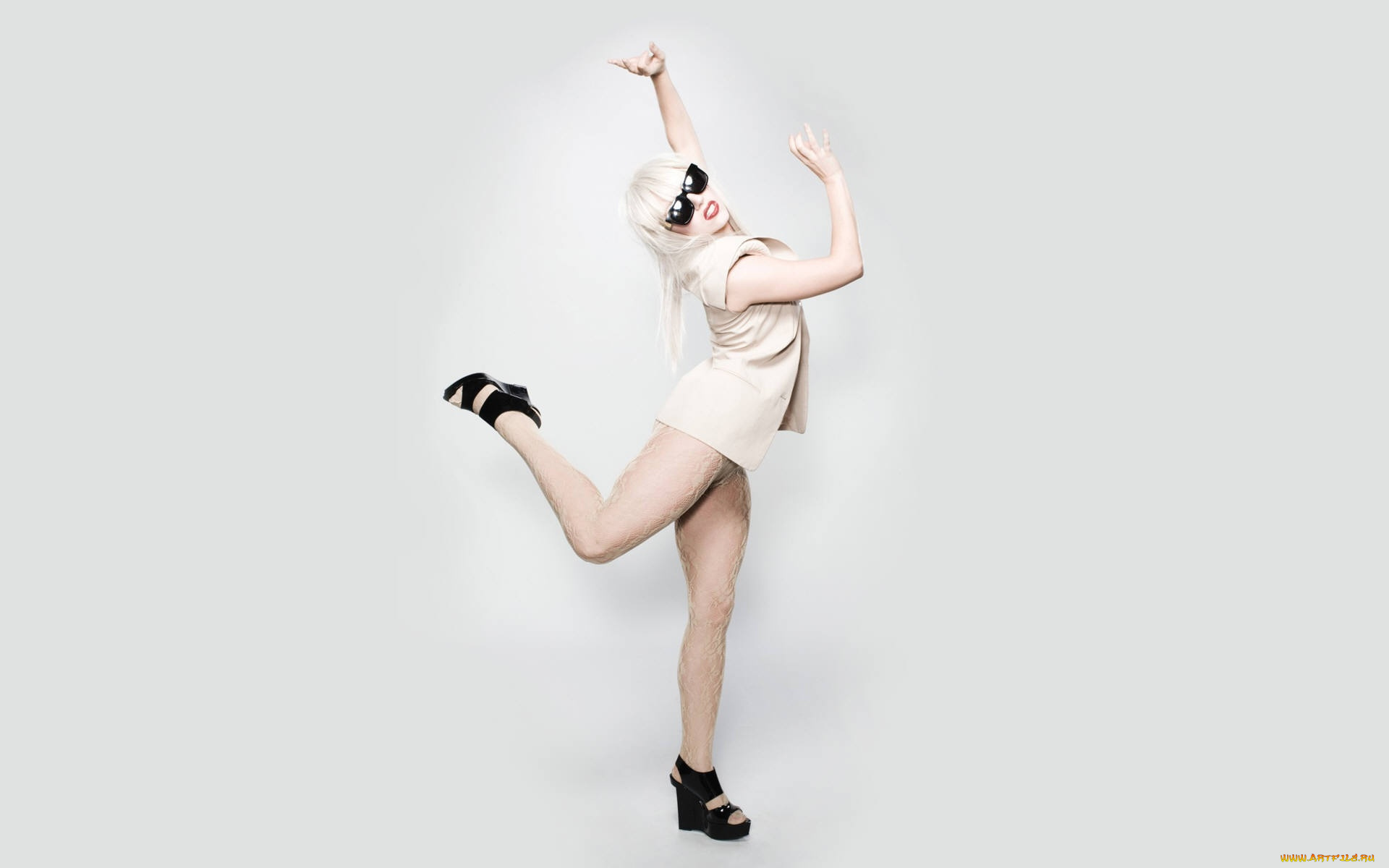 музыка, lady, gaga, певица