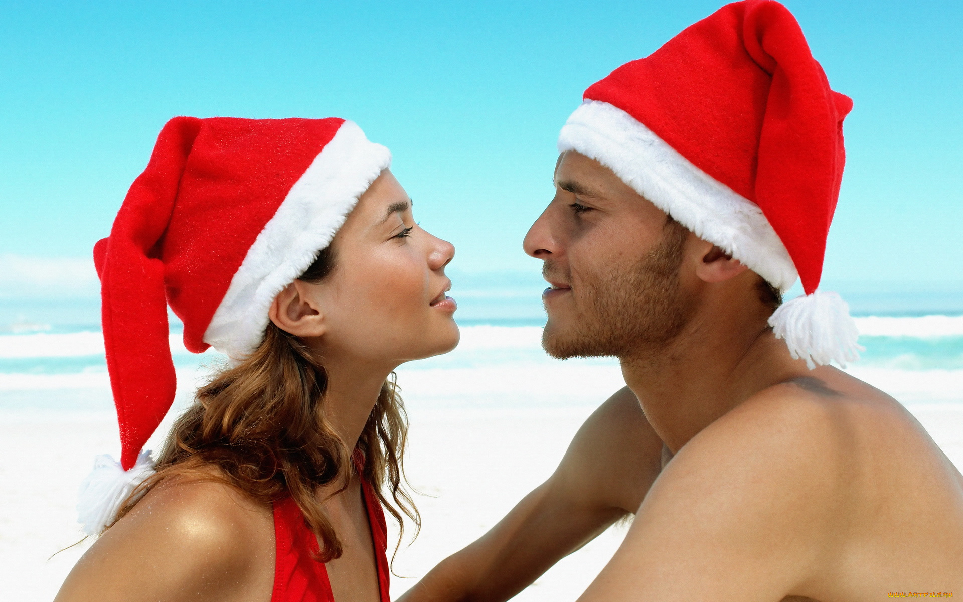 разное, мужчина, женщина, парень, девушка, улыбка