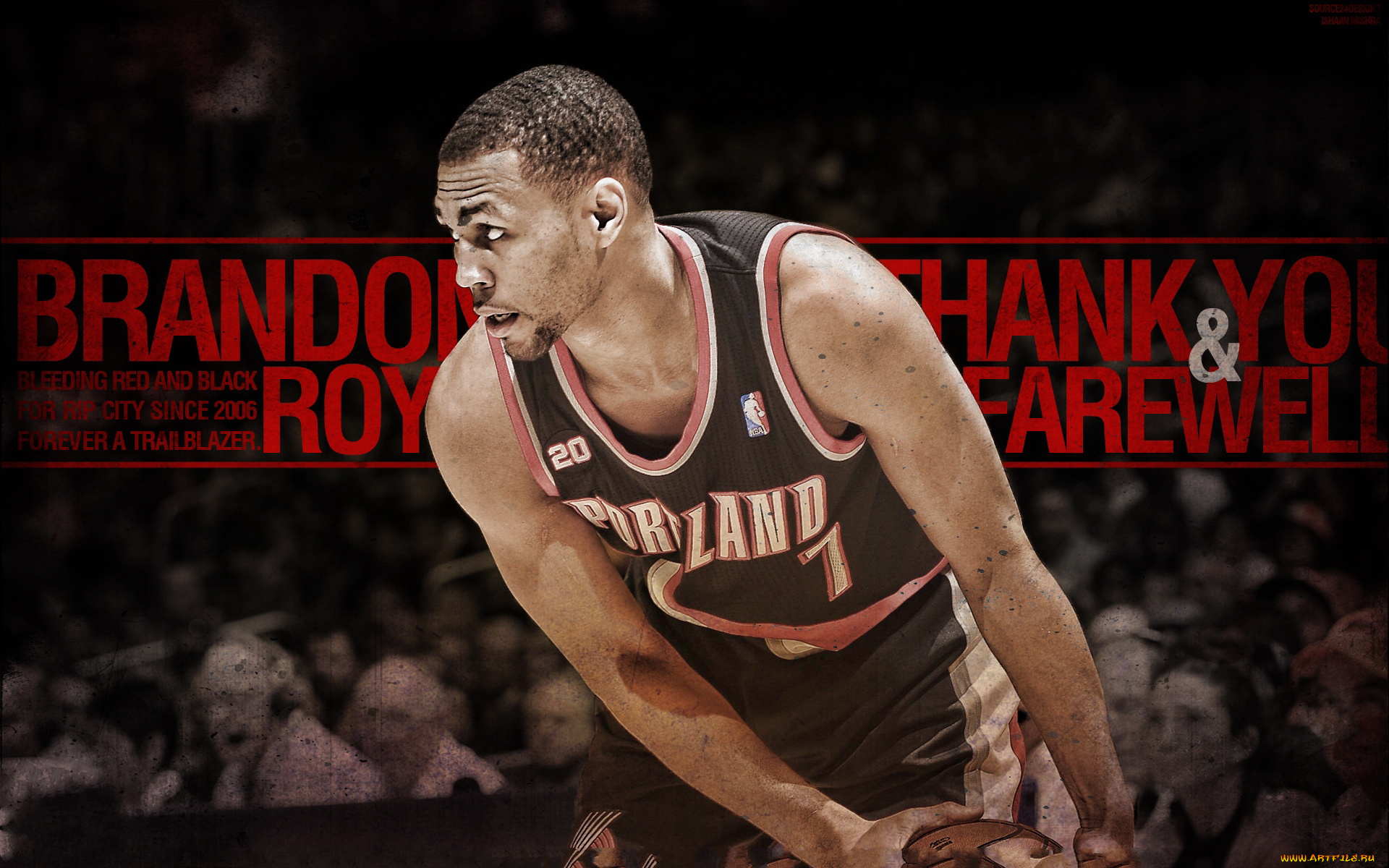 спорт, баскетбол