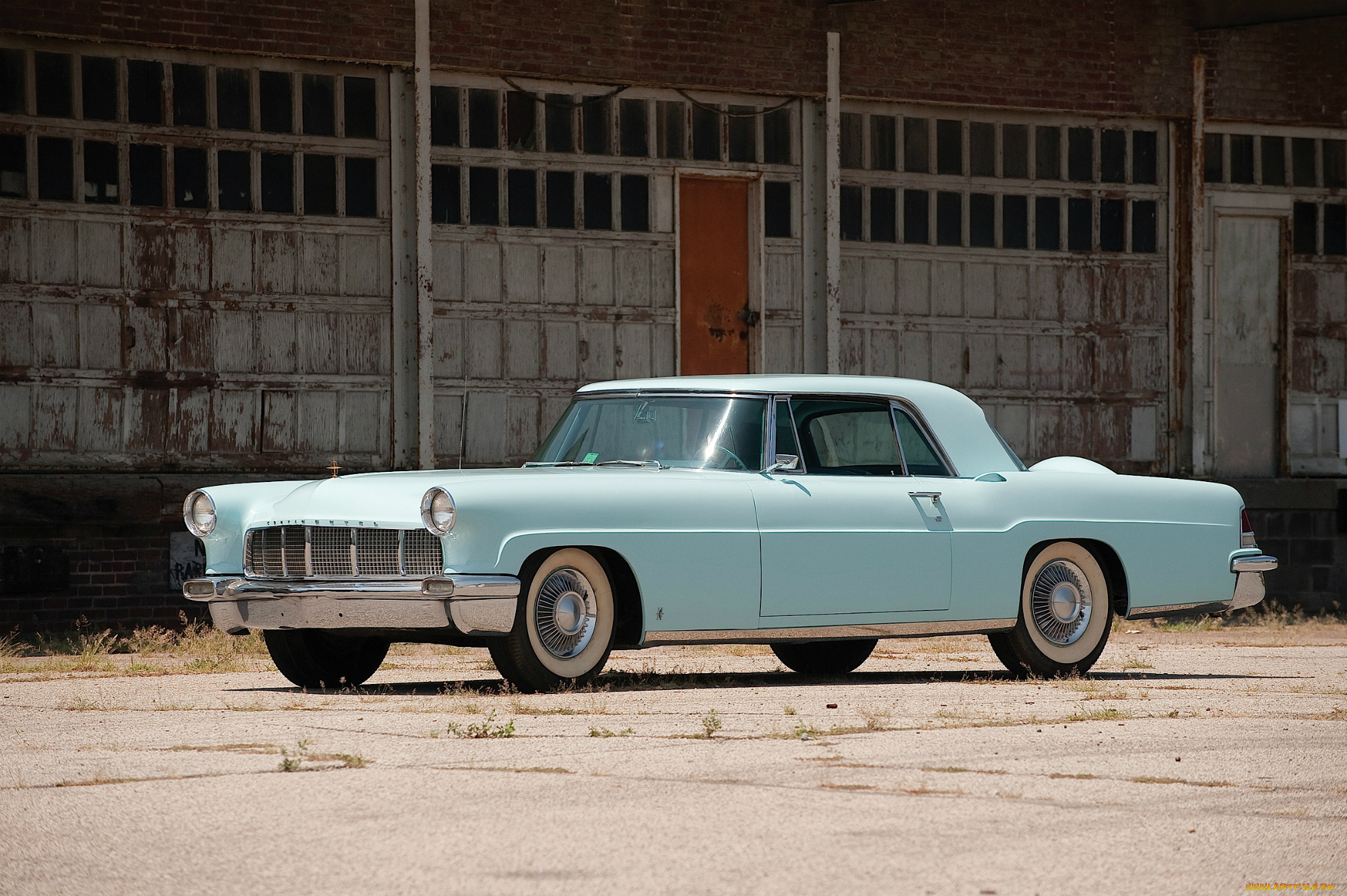 автомобили, lincoln, mark