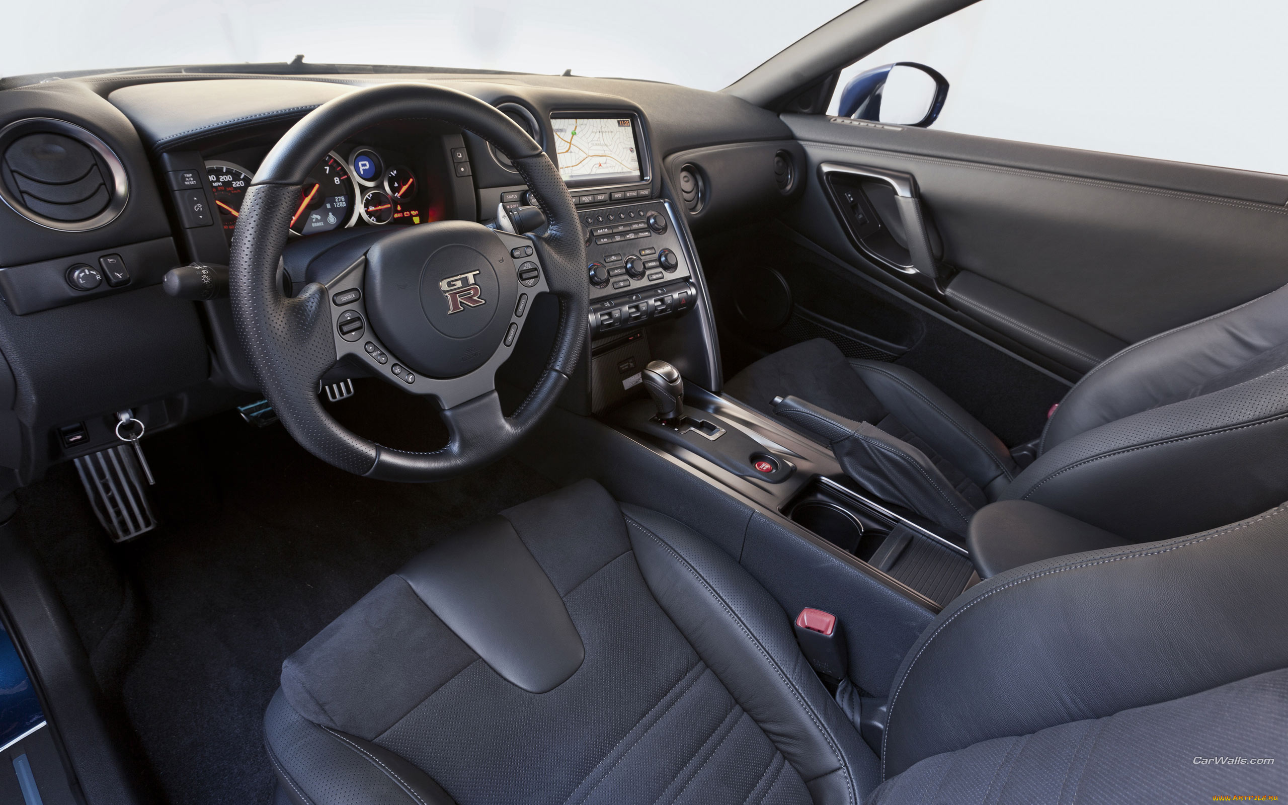 автомобили, интерьеры, авто