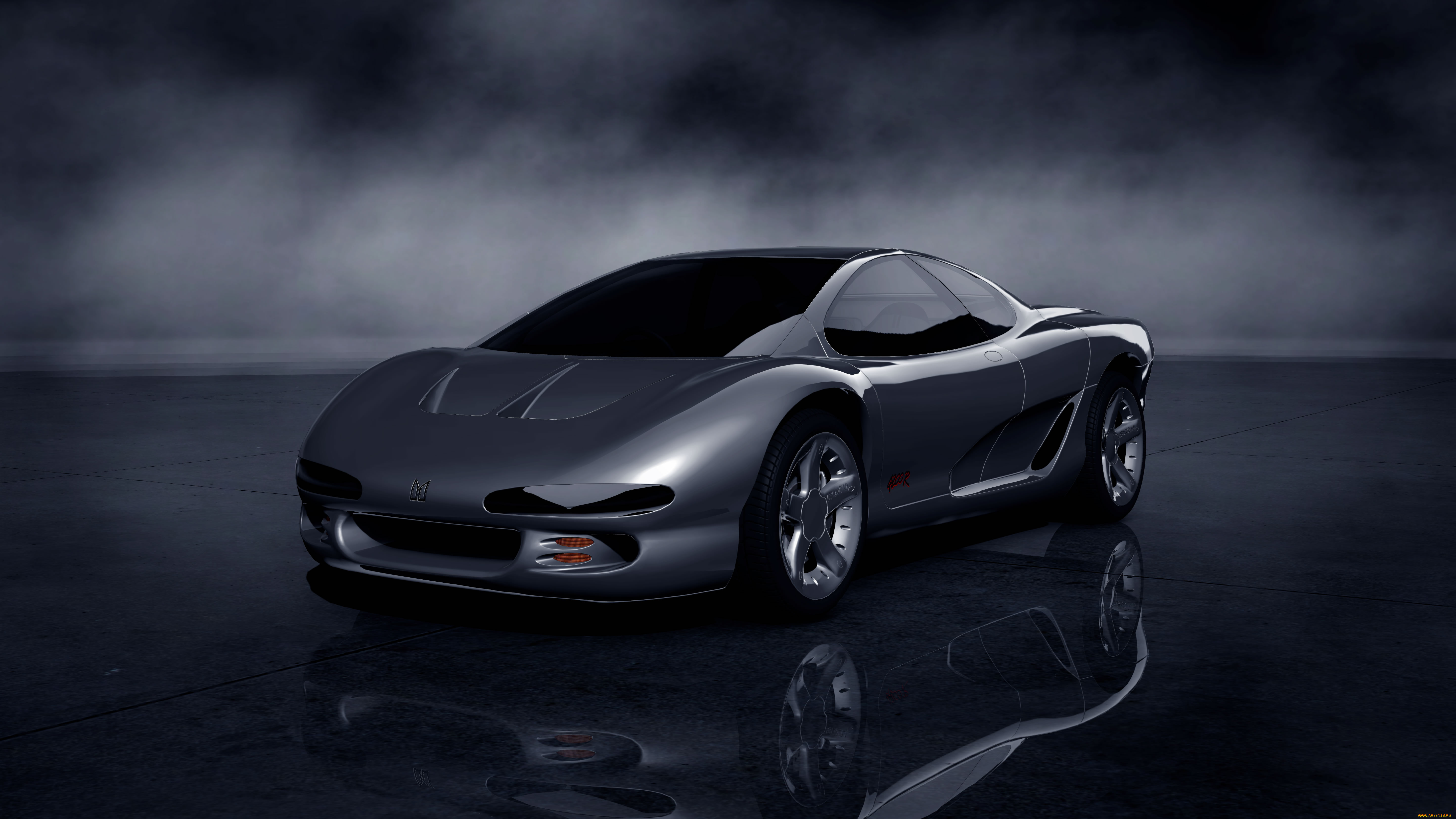 gran, turismo, автомобили, 3д, 5