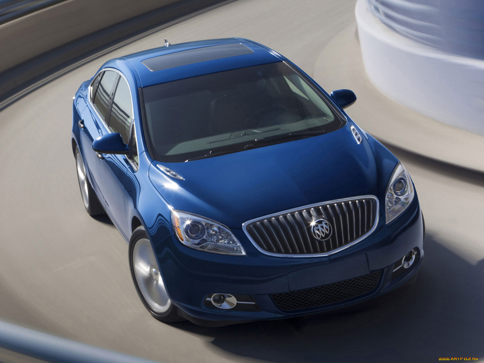 автомобили, buick