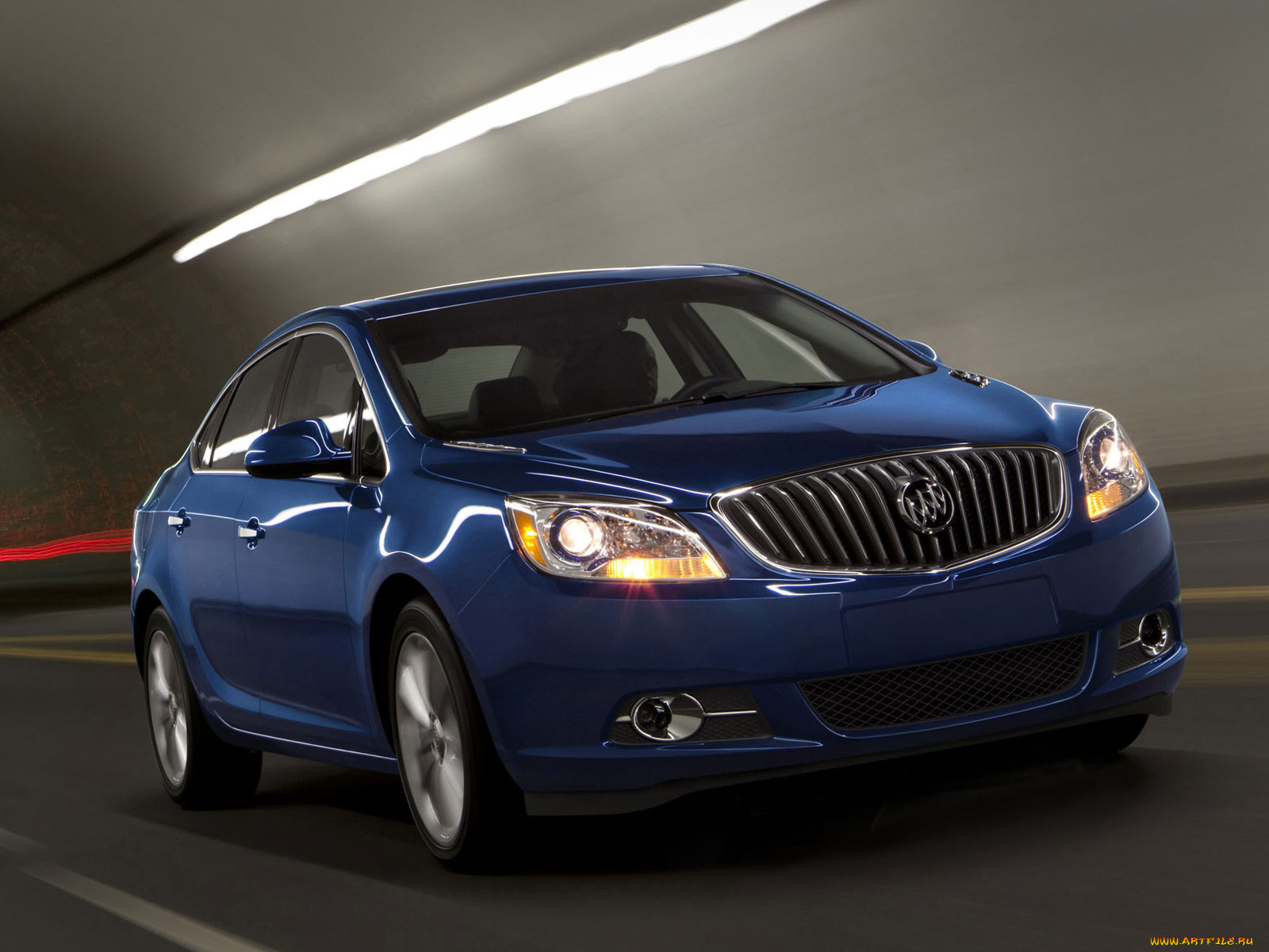 автомобили, buick